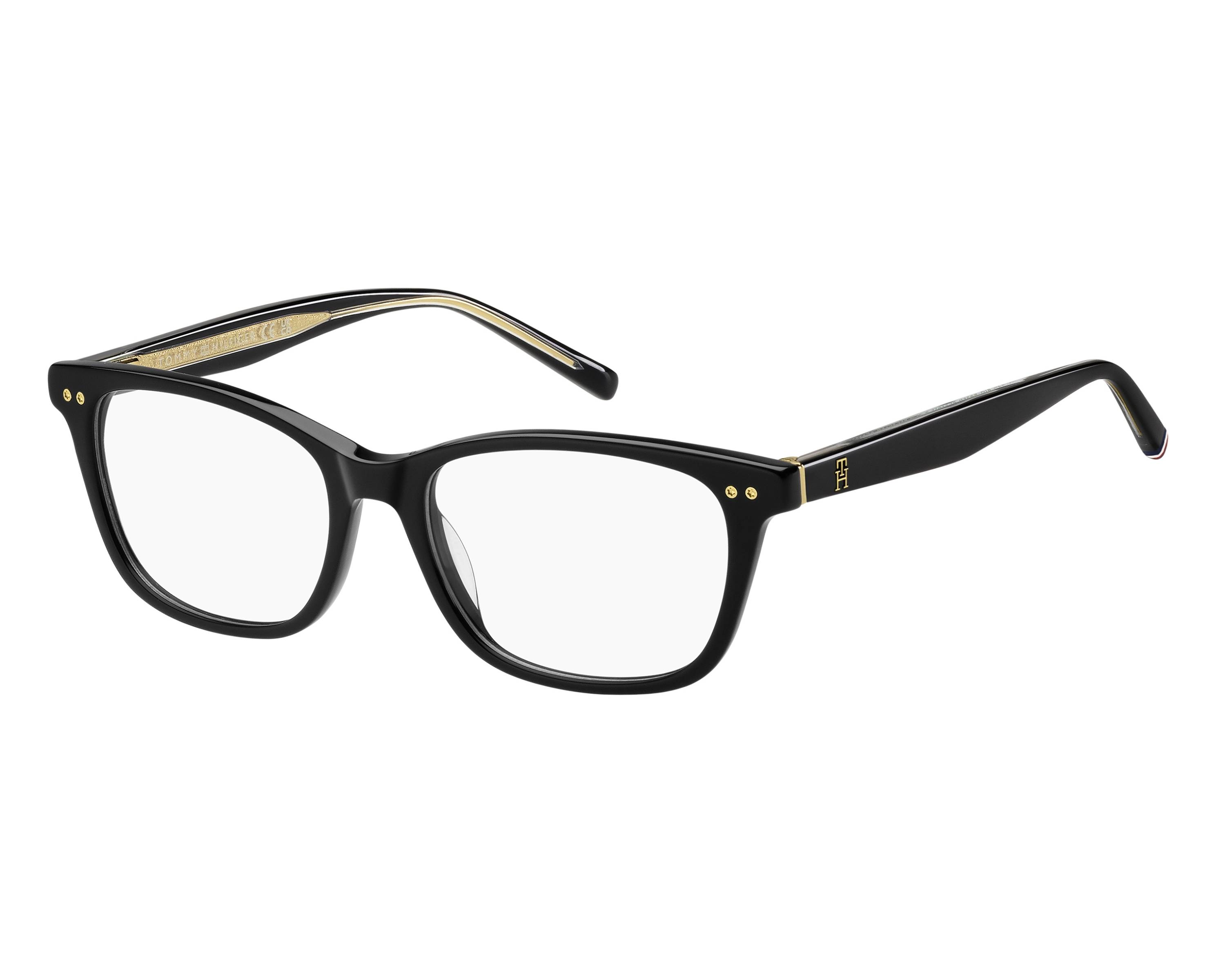 tommy-hilfiger-TH2162-807-51_4.jpg