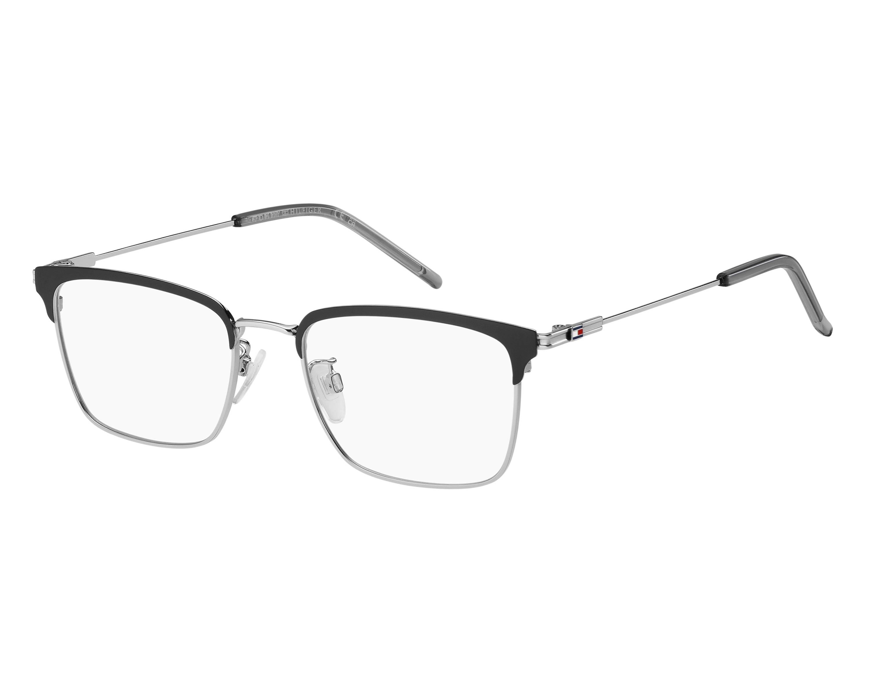 tommy-hilfiger-TH2164F-79D-