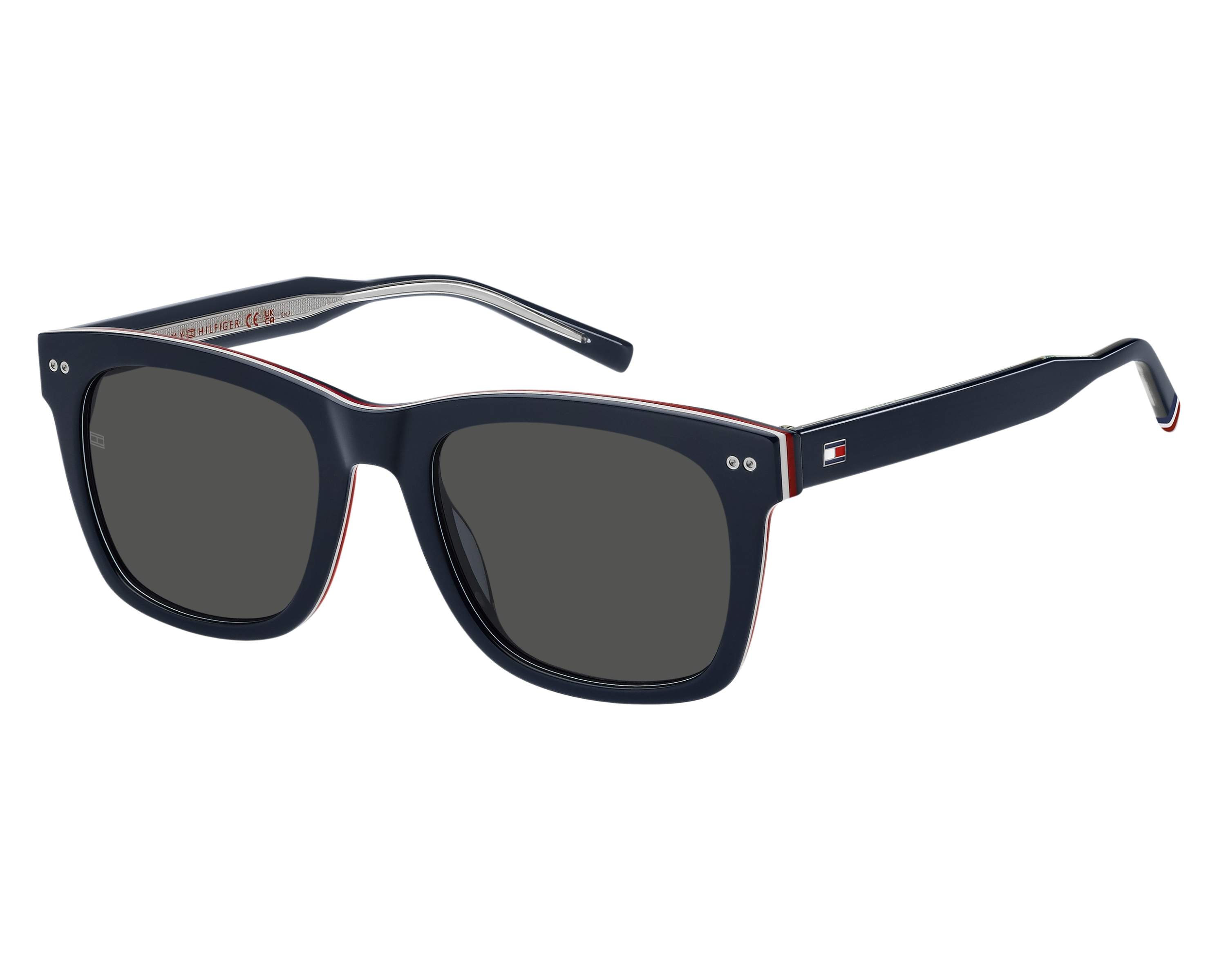 Tommy Hilfiger TH-2184-S PJP/8: Buy Online | Visionet