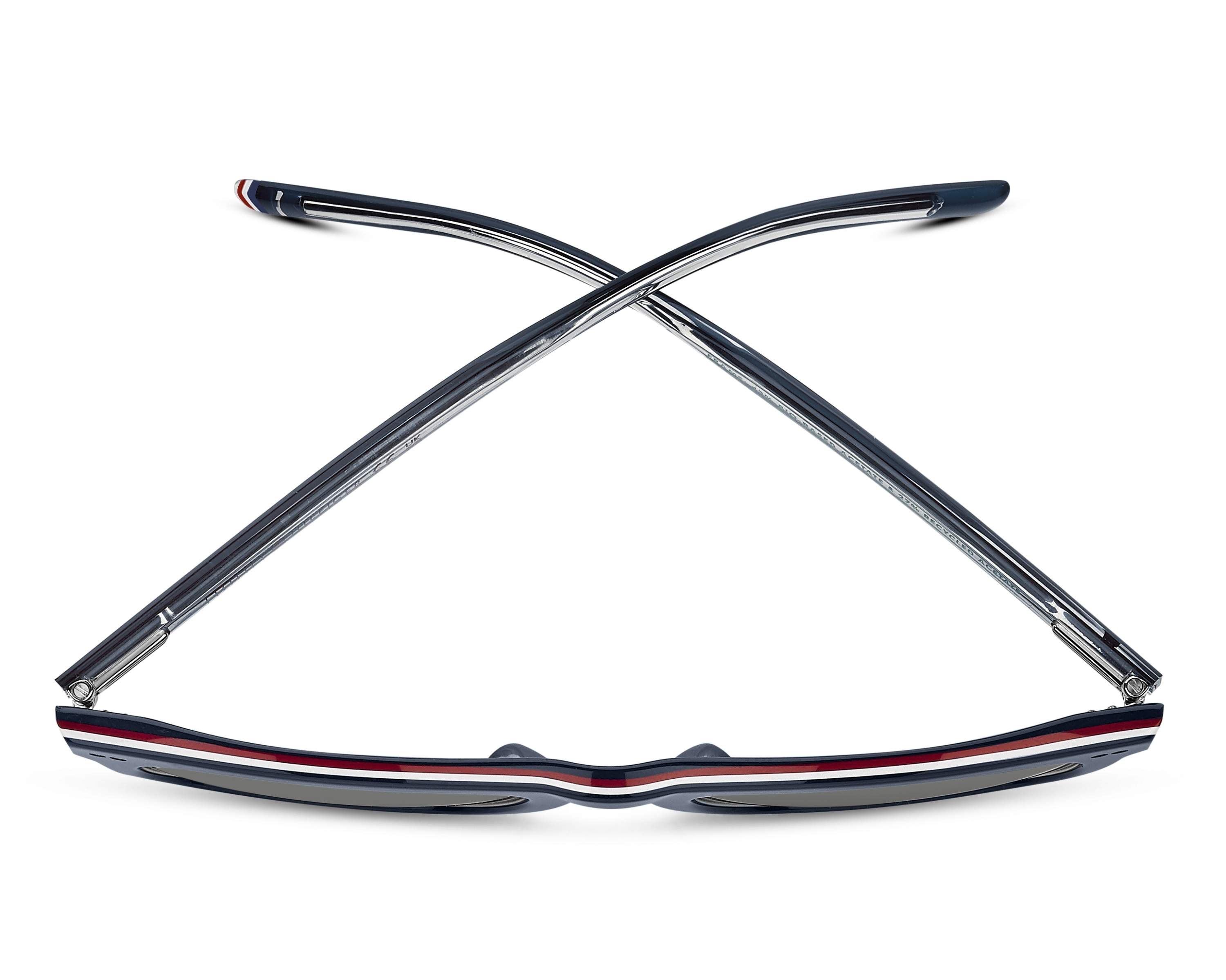 Tommy Hilfiger Sunglasses TH-2184-S PJP/8
