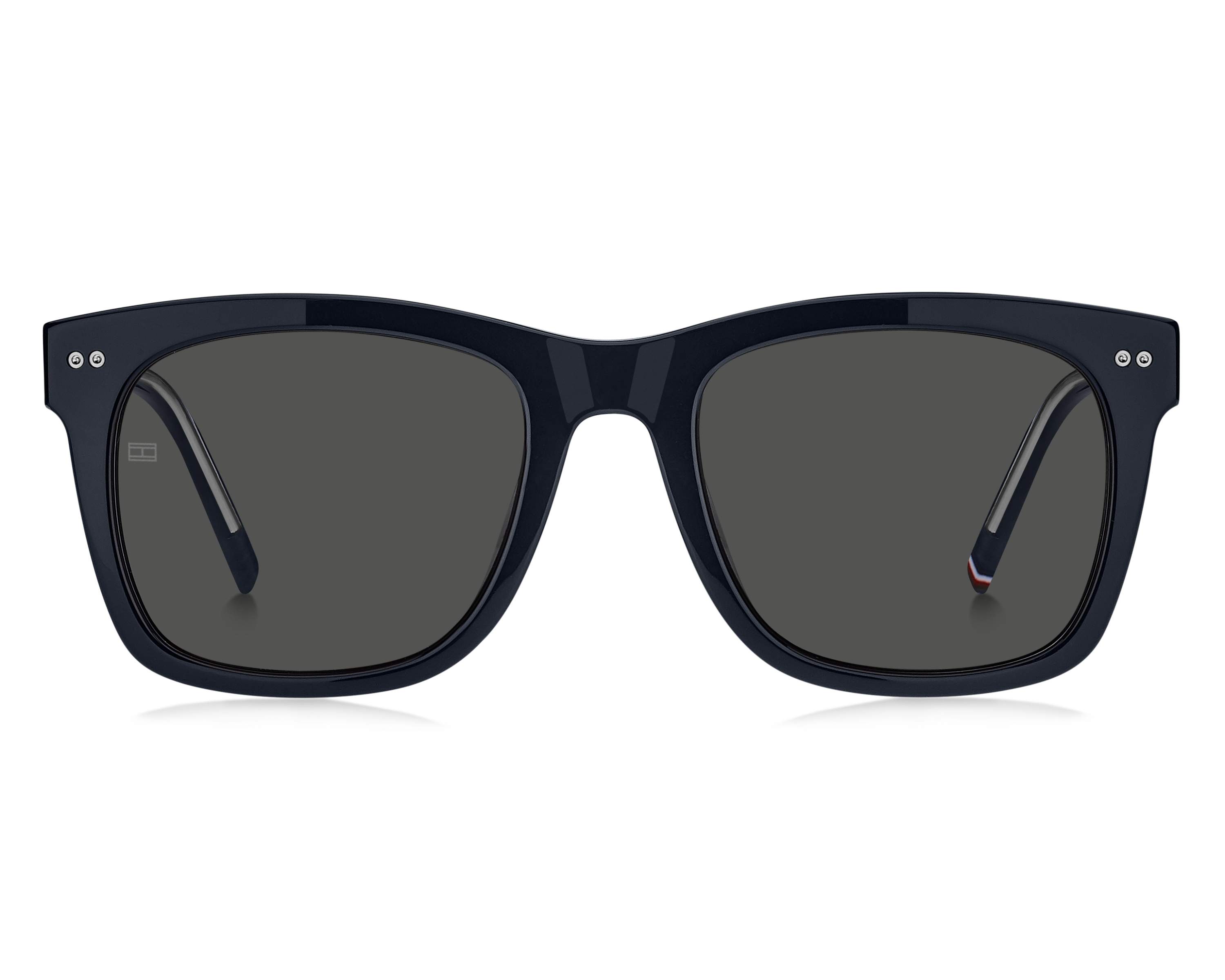 Tommy Hilfiger Sunglasses TH-2184-S PJP/8