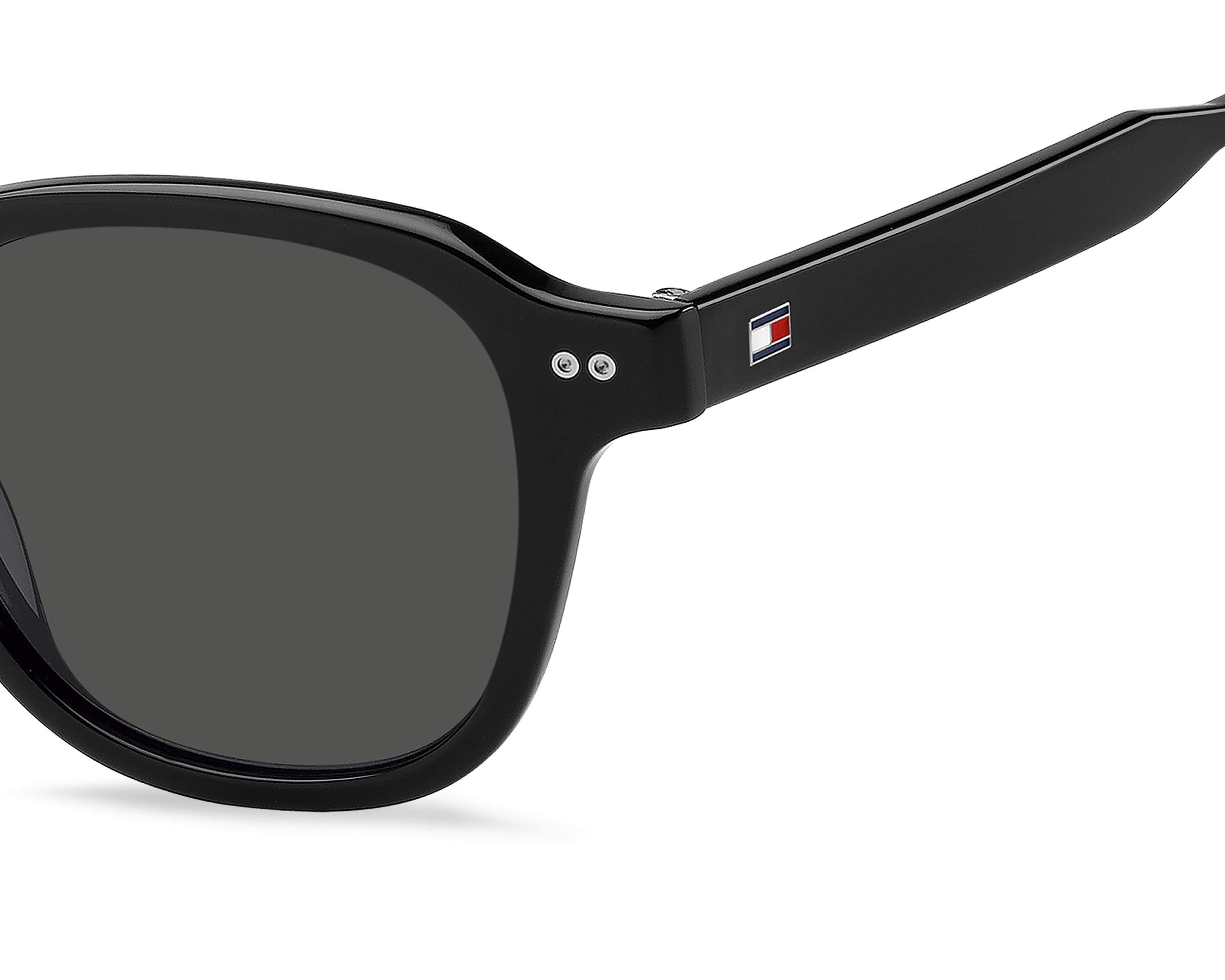 Tommy Hilfiger Sunglasses TH-2185-S 807/IR