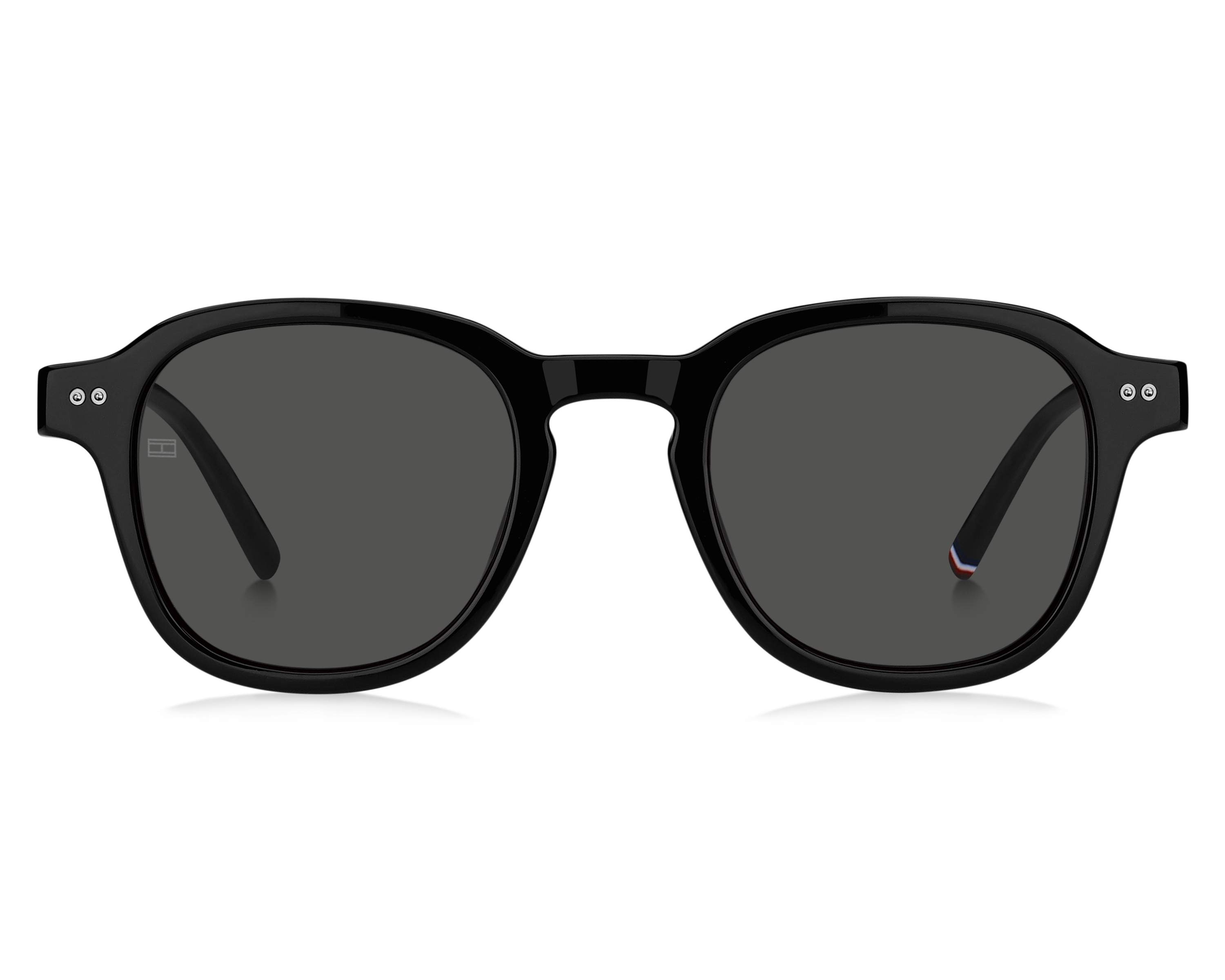 Tommy Hilfiger Sunglasses TH-2185-S 807/IR