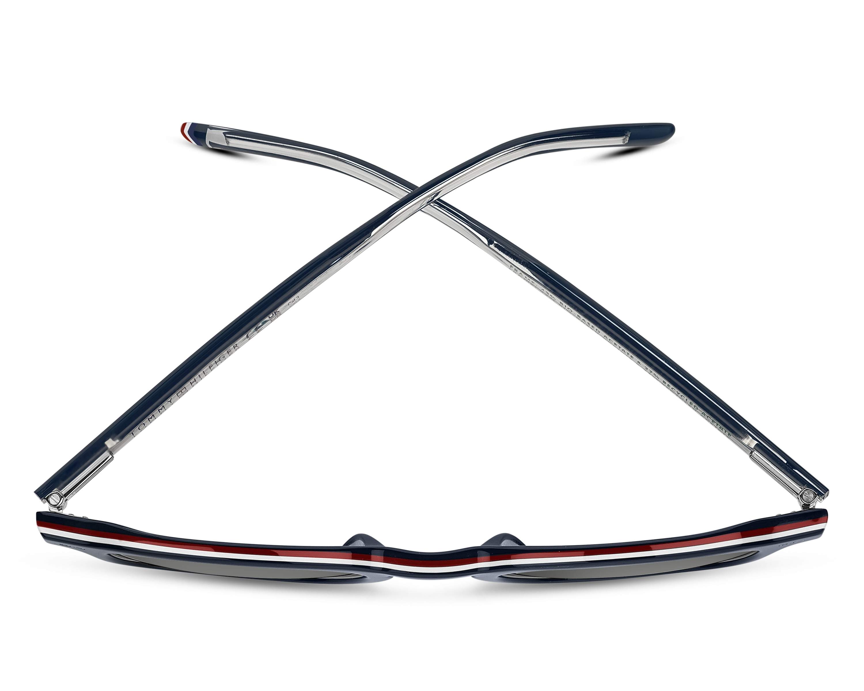 Tommy Hilfiger TH-2185-S PJP/IR: Buy Online | Visionet