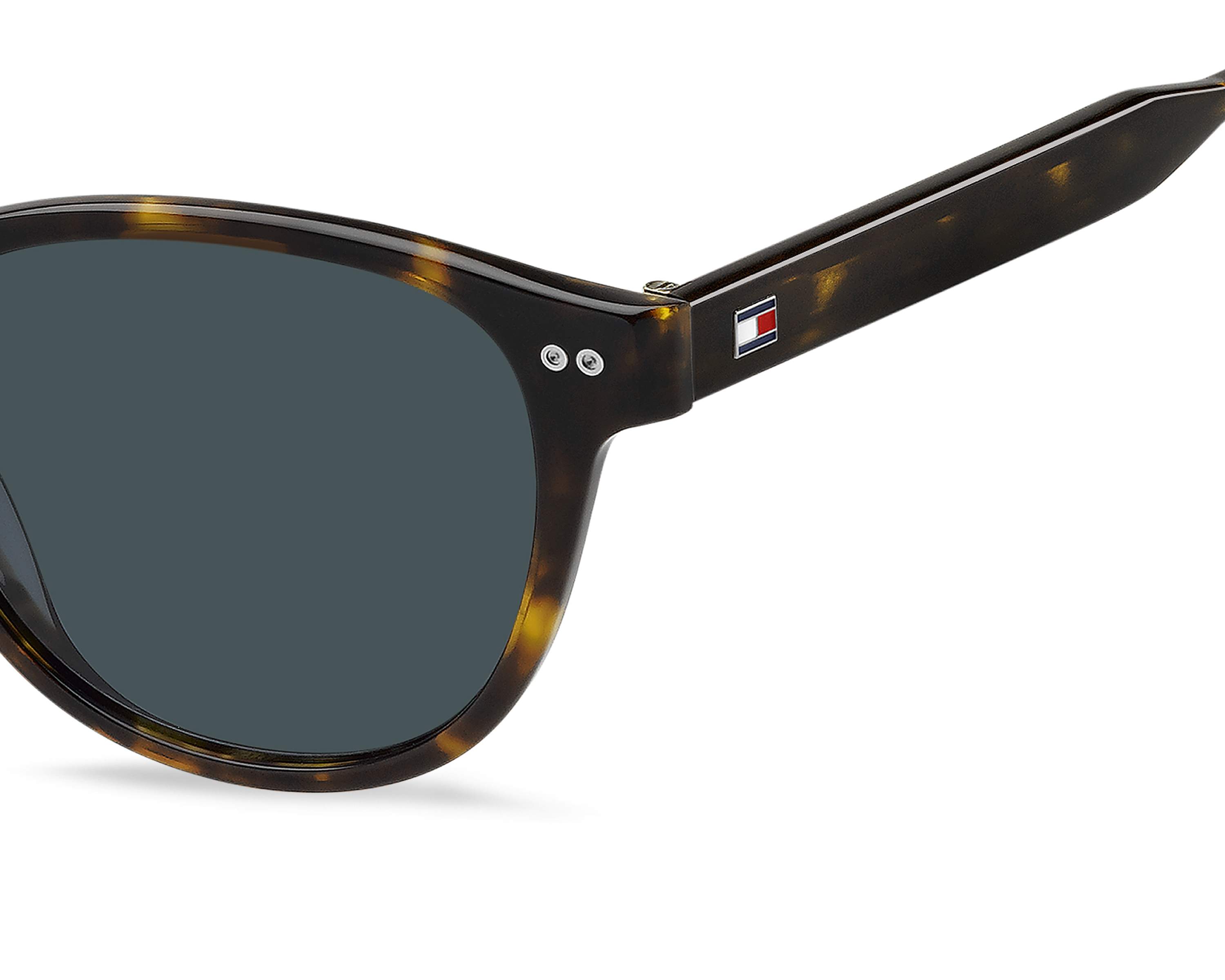 Tommy Hilfiger TH-2186-S 086/KU: Buy Online | Visionet