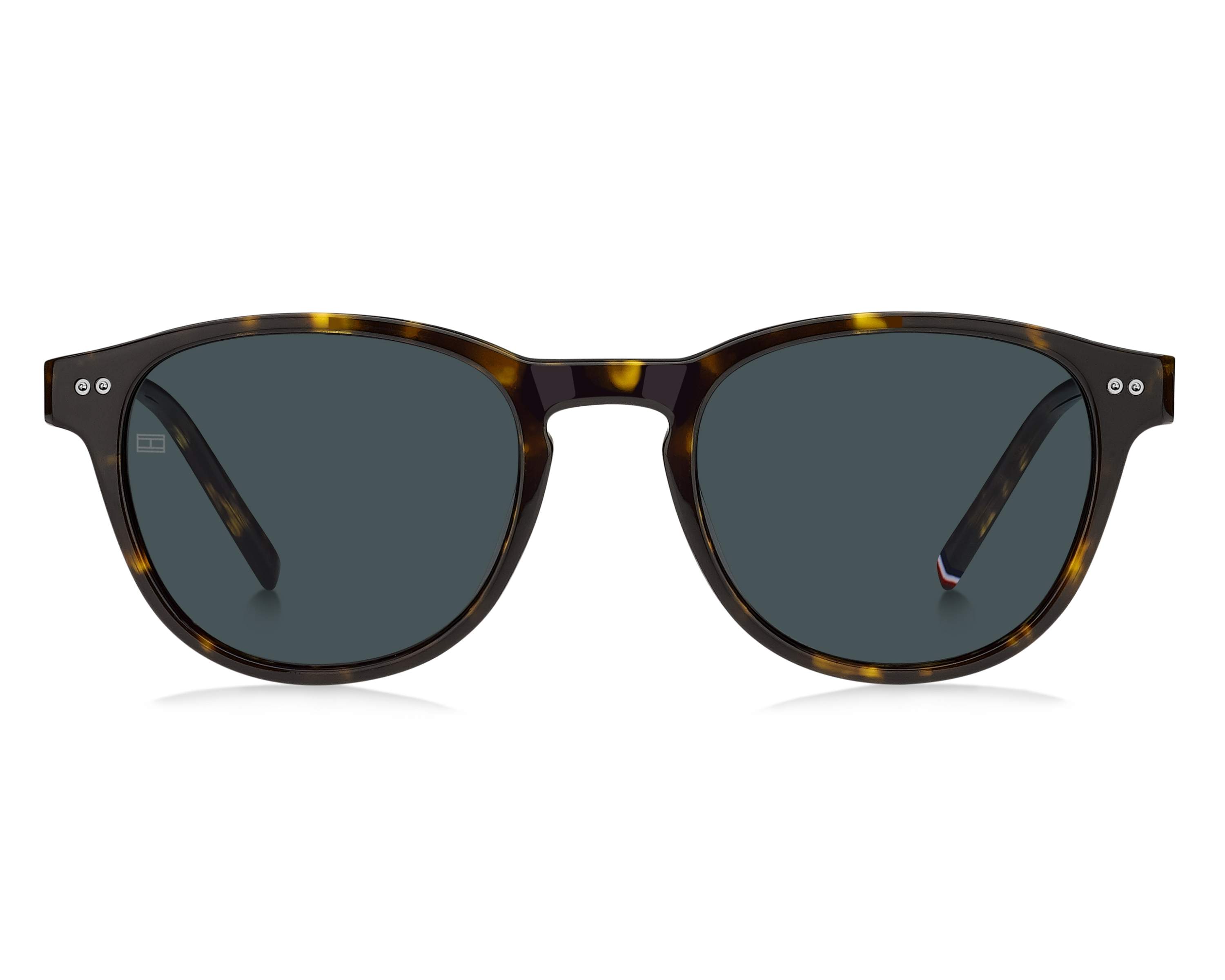 Tommy Hilfiger TH-2186-S 086/KU: Buy Online | Visionet