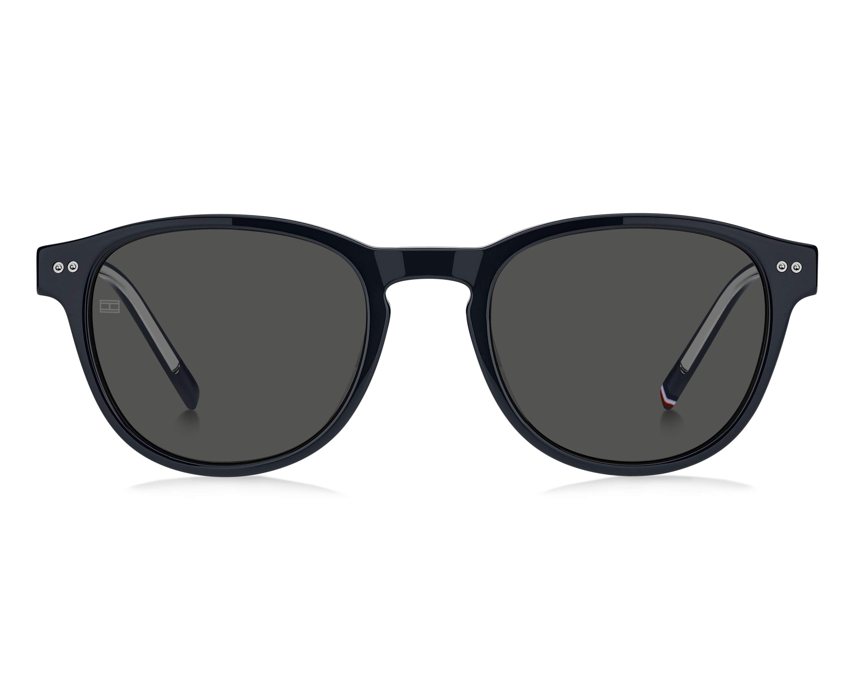 【トムページ⑤】 Tommy Hilfiger TH-2186-S PJP/IR: Buy Online | Visionet