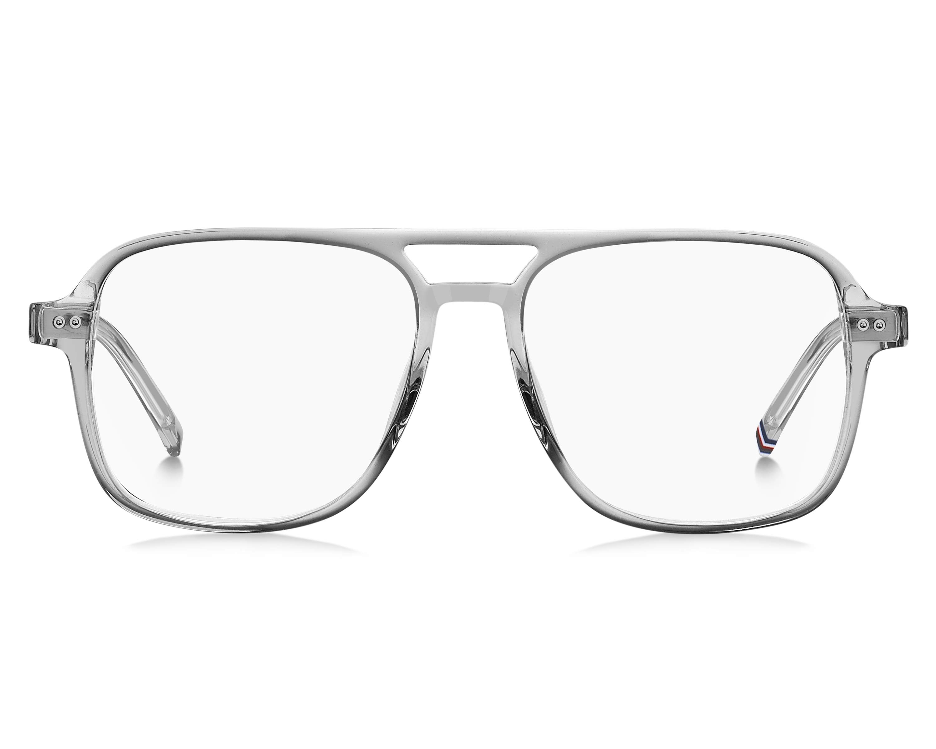 Tommy Hilfiger Glasses TH-2188 KB7