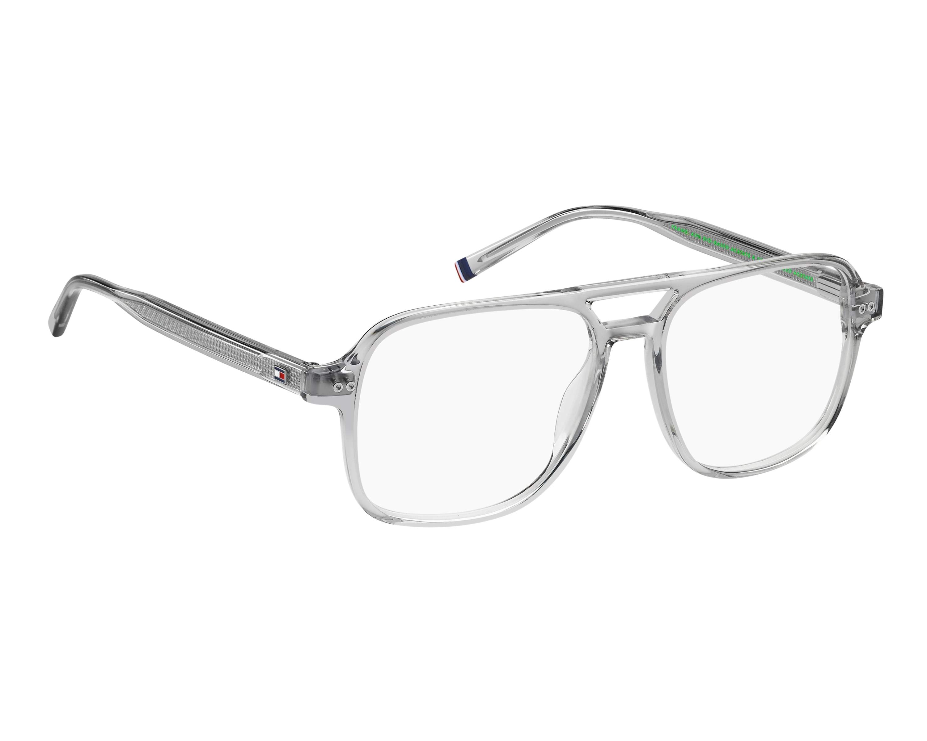 Tommy Hilfiger Glasses TH-2188 KB7