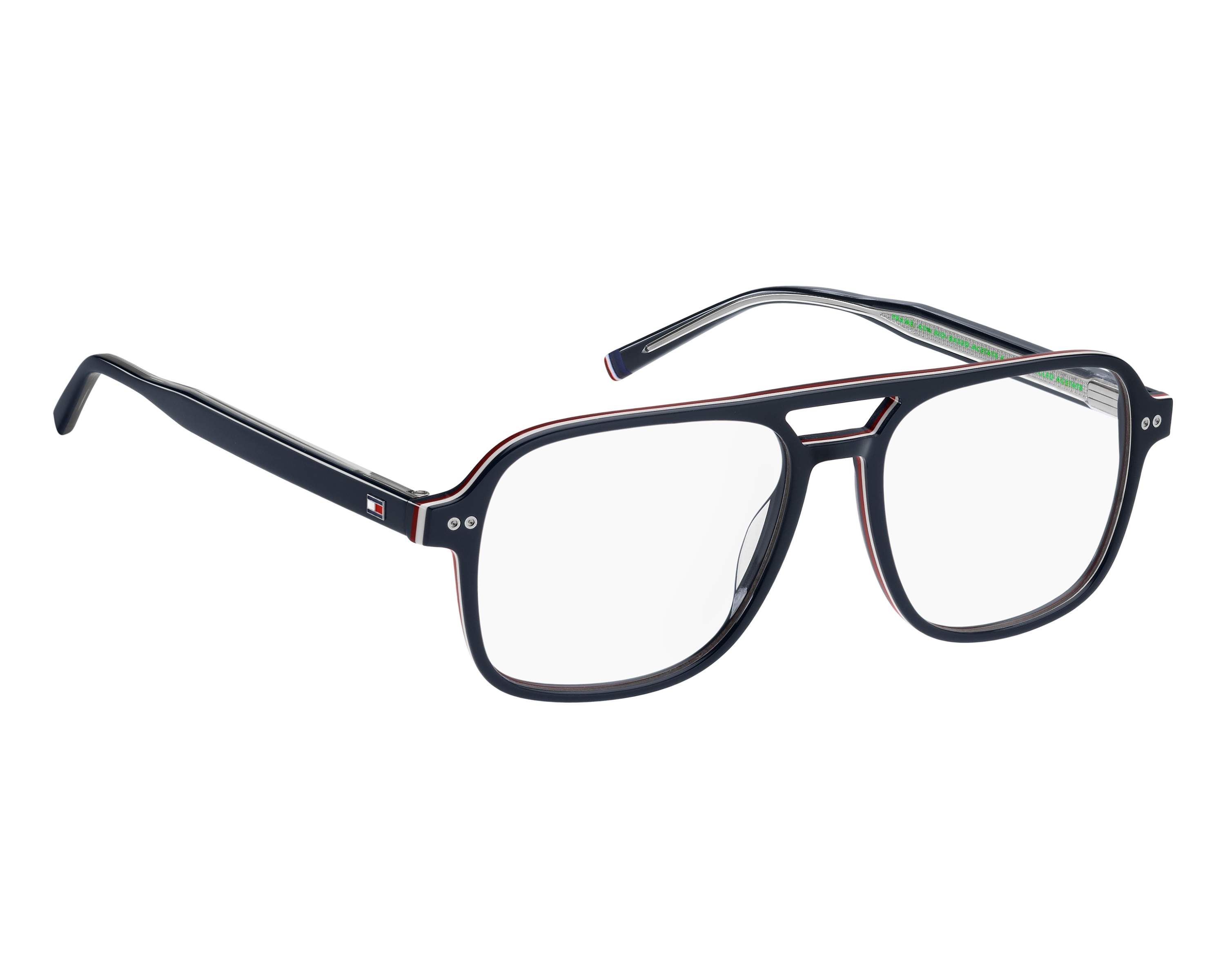Tommy Hilfiger Glasses TH-2188 PJP