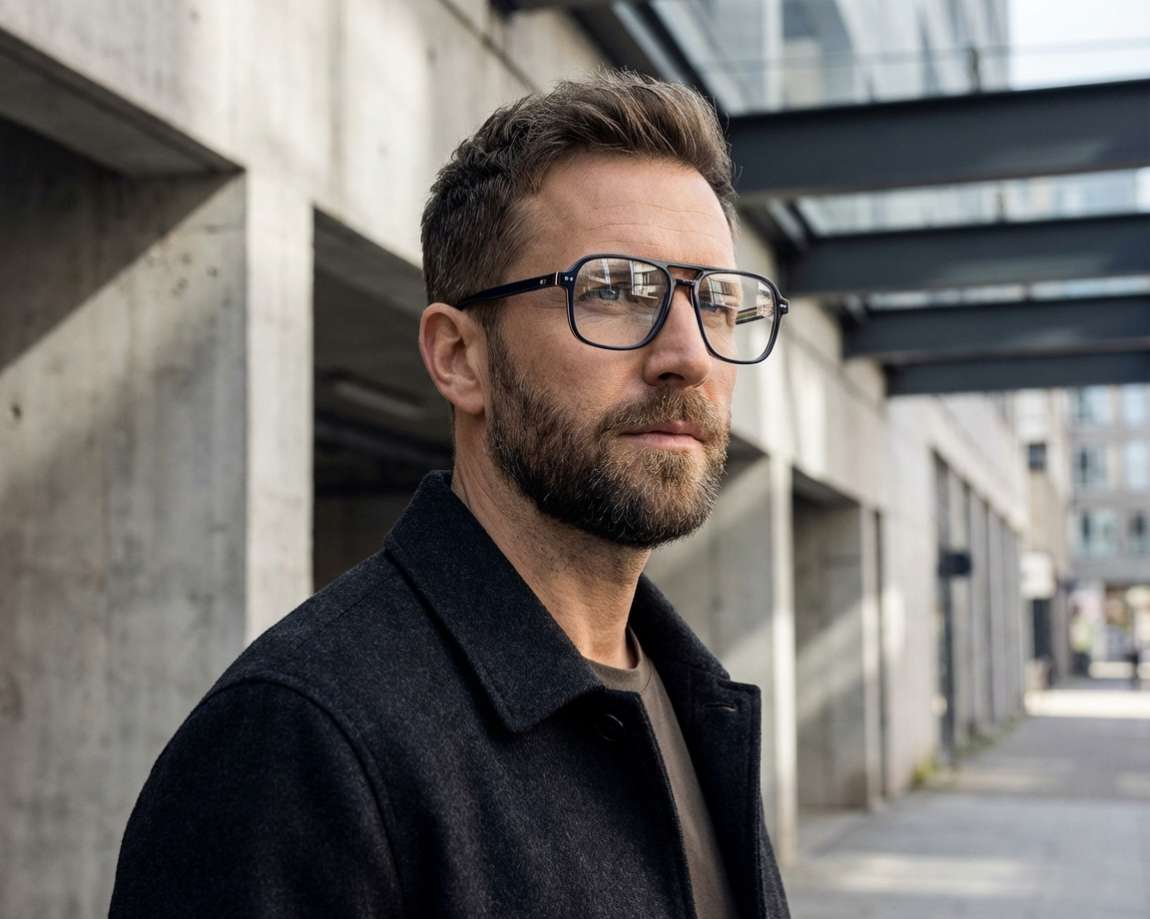 tomimo様 Tommy Hilfiger Glasses TH-2188 PJP