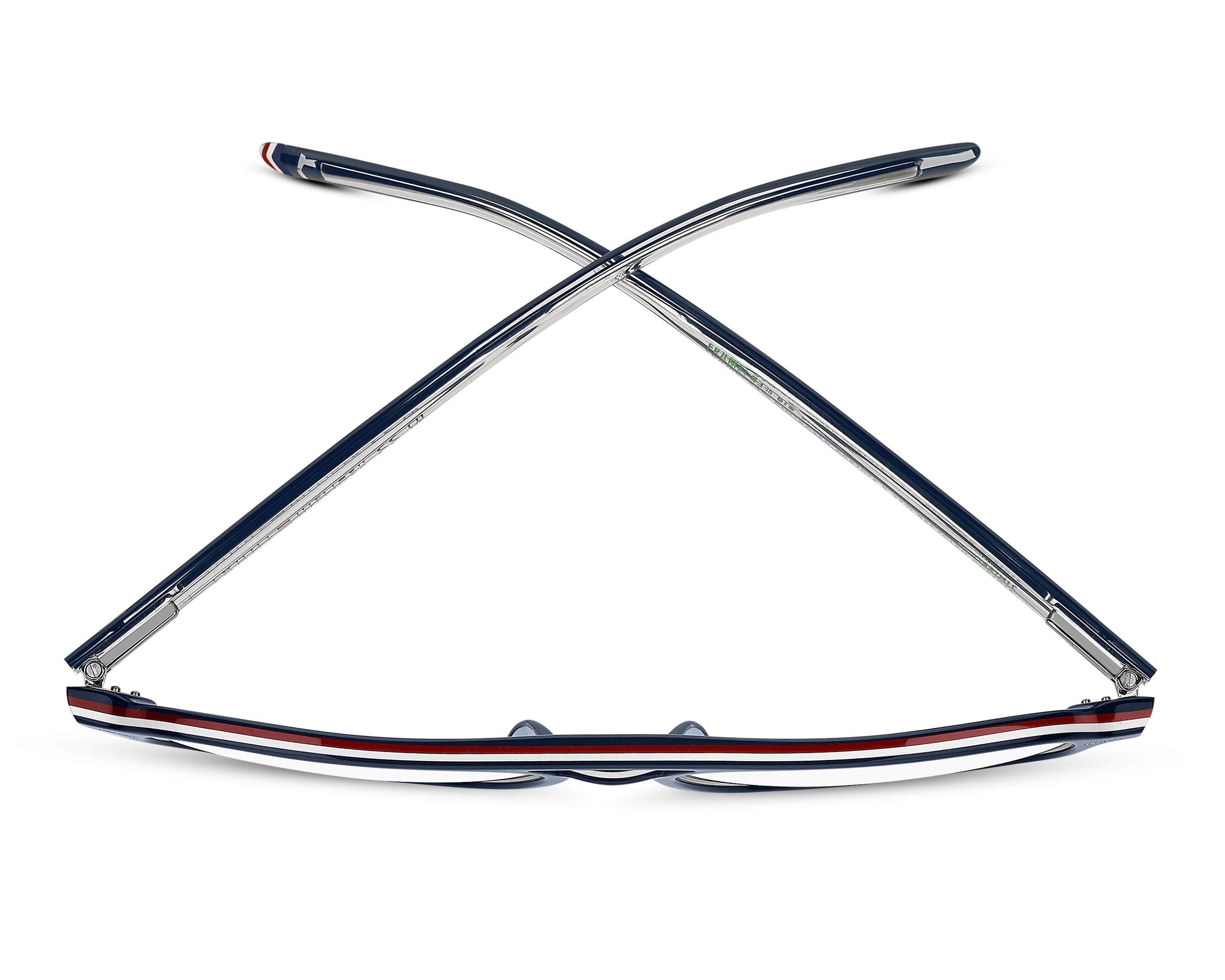 Tommy Hilfiger TH-2188 PJP: Buy Online | Visionet