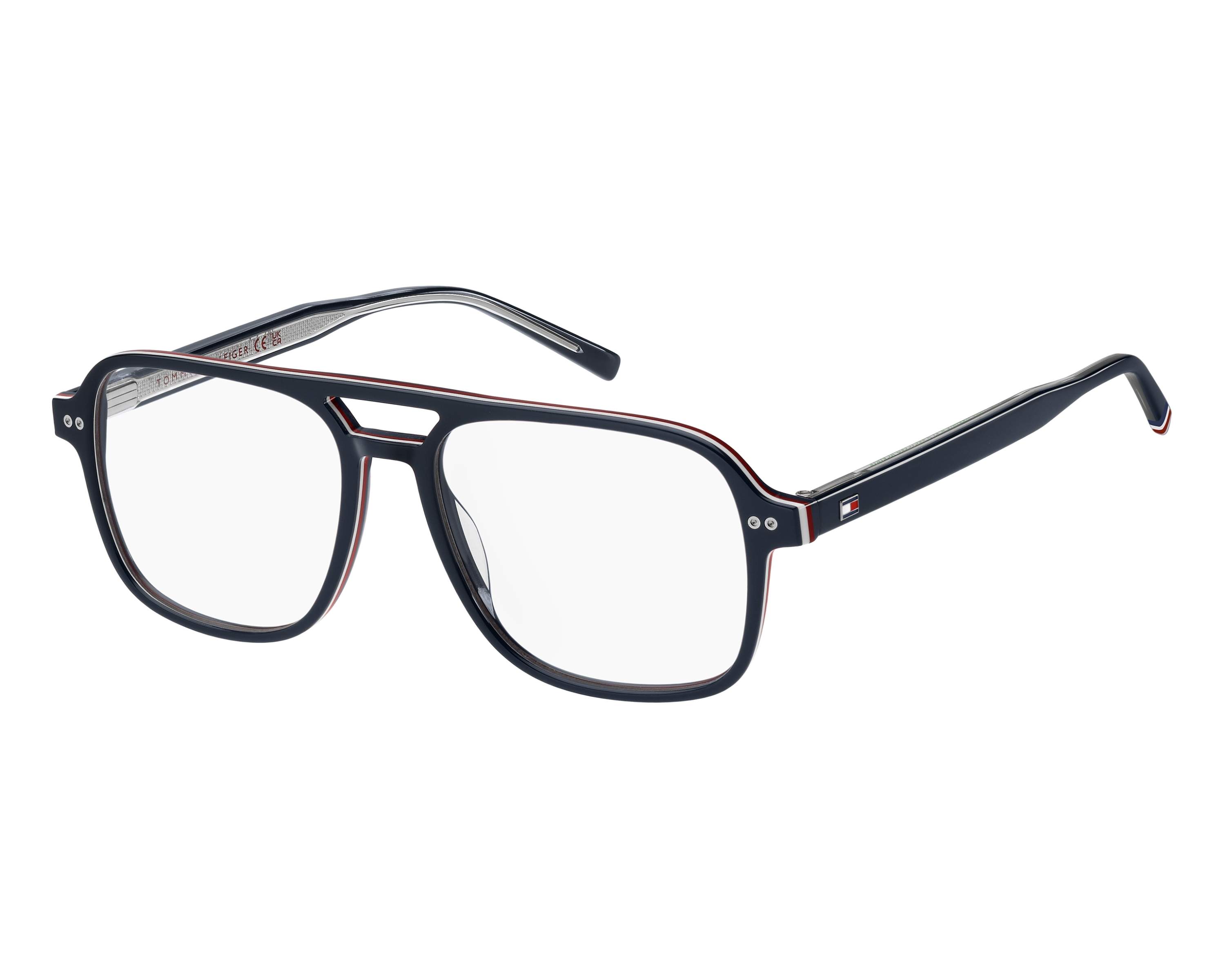 tomimo様 Tommy Hilfiger Glasses TH-2188 PJP