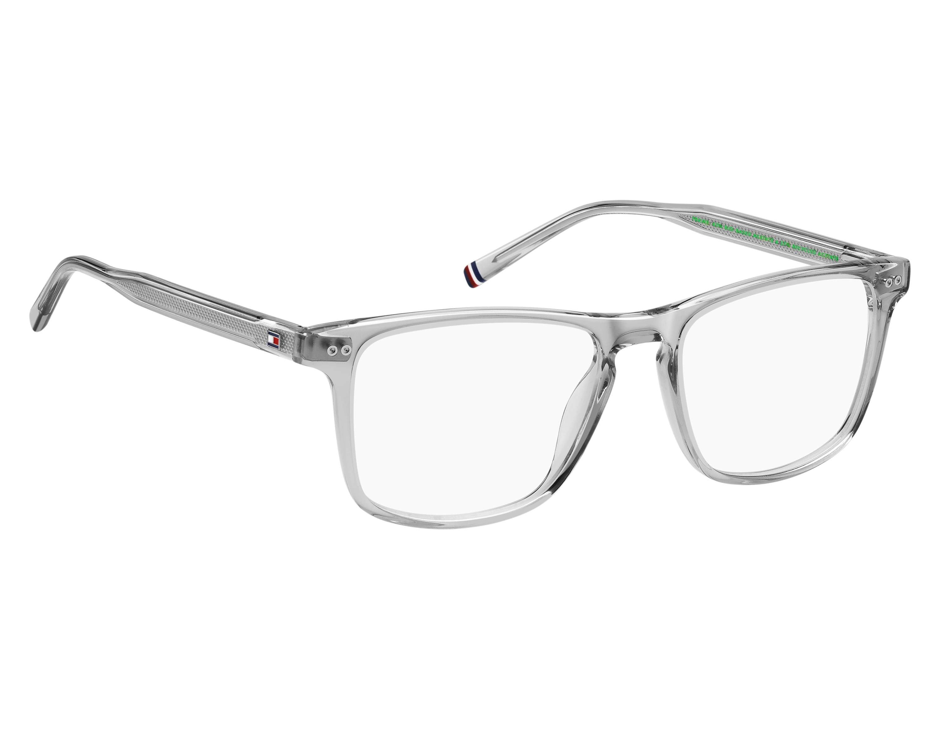 Tommy Hilfiger TH-2189 KB7: Buy Online | Visionet