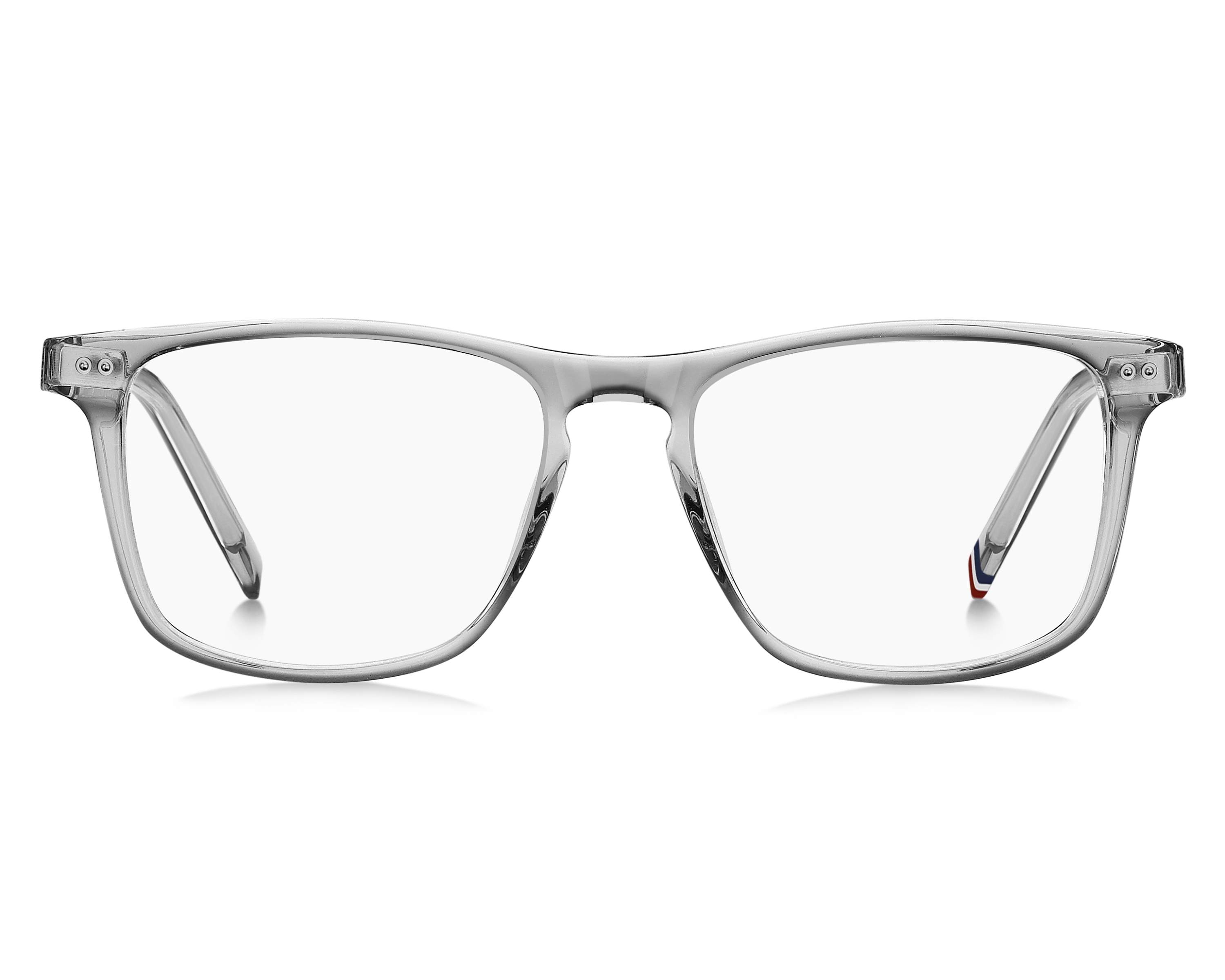 Tommy Hilfiger TH-2189 KB7: Buy Online | Visionet