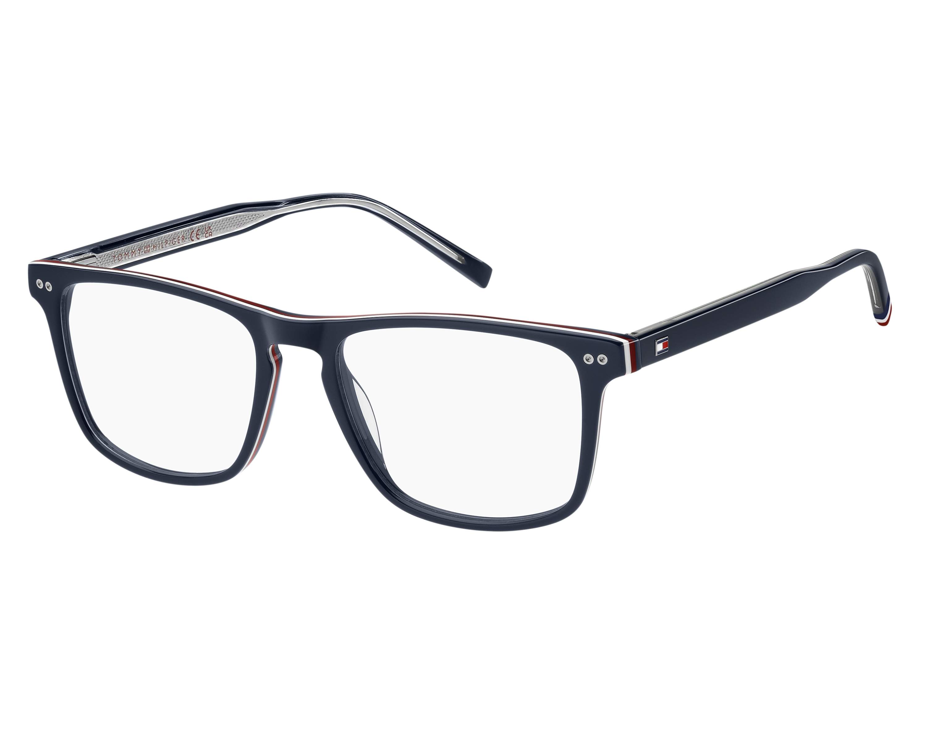 Tommy Hilfiger TH-2189 PJP: Buy Online | Visionet