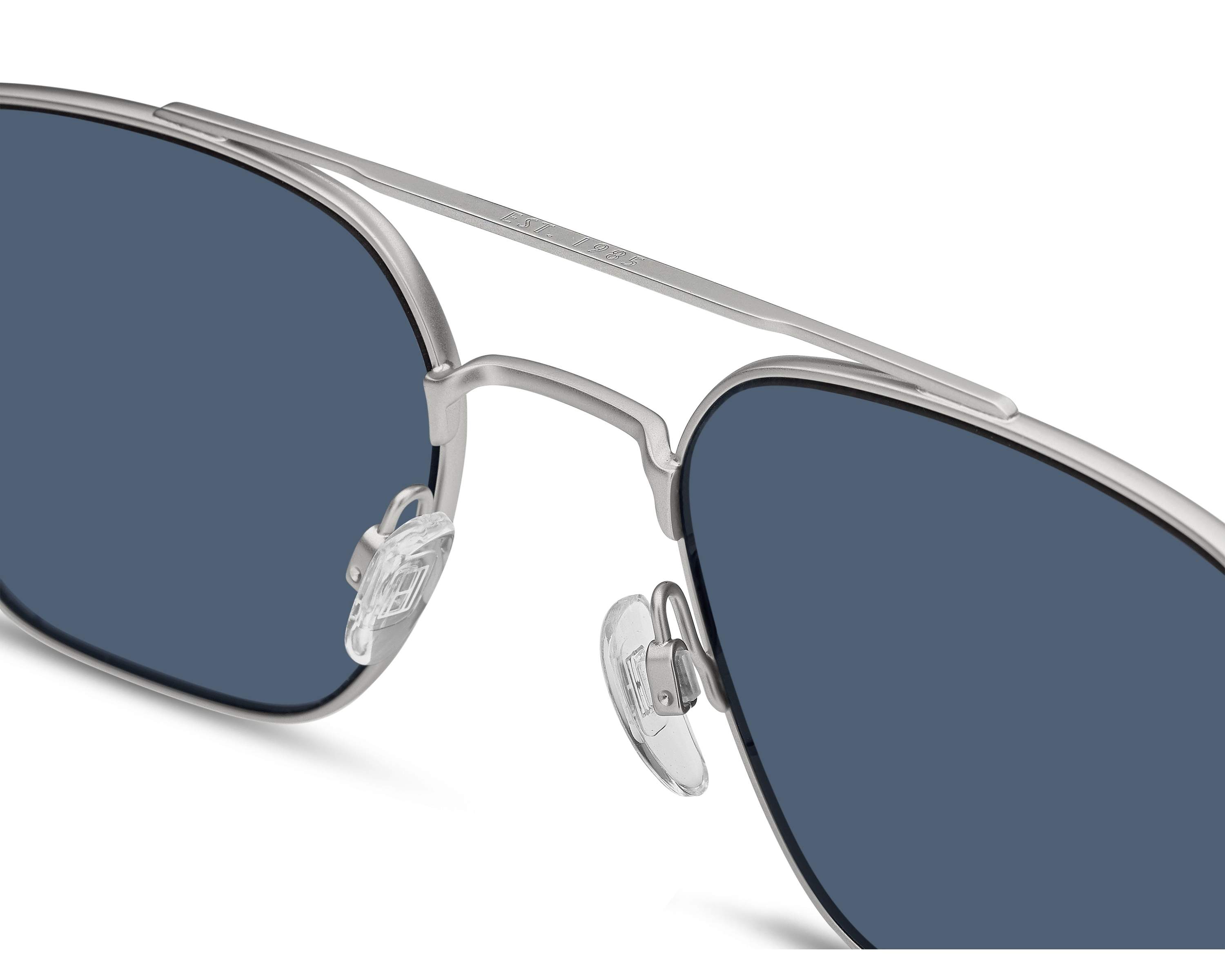 Tommy Hilfiger TH-2192-S CTL/KU 55-21 Palladium  other view