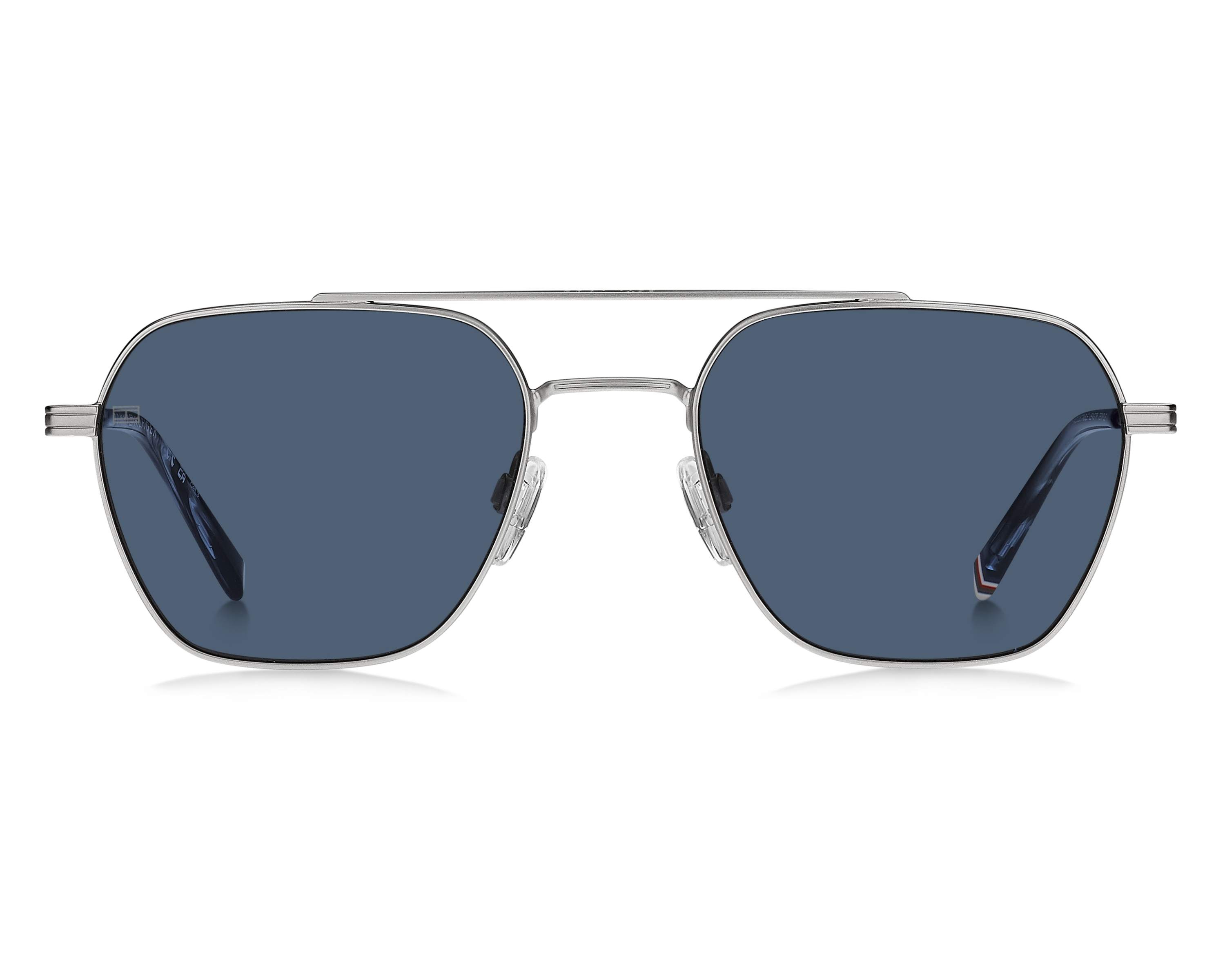 Tommy Hilfiger TH-2192-S CTL/KU: Buy Online | Visionet