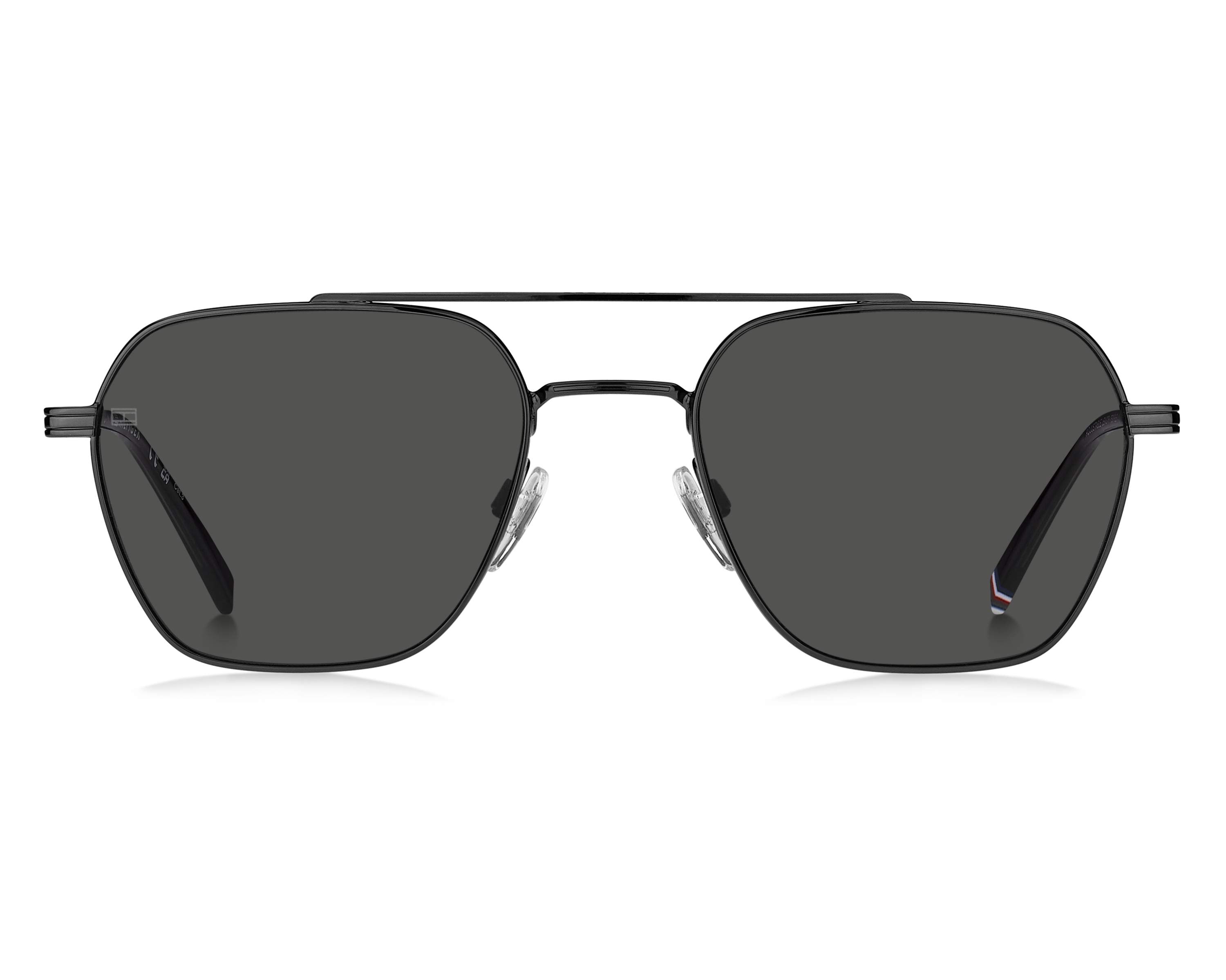 Tommy Hilfiger TH-2192-S V81/IR: Buy Online | Visionet