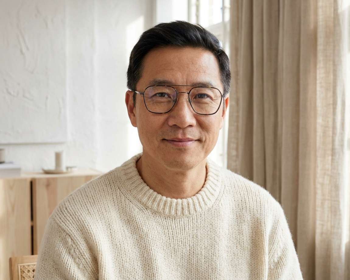 Tommy Hilfiger Glasses TH-2193 KJ1