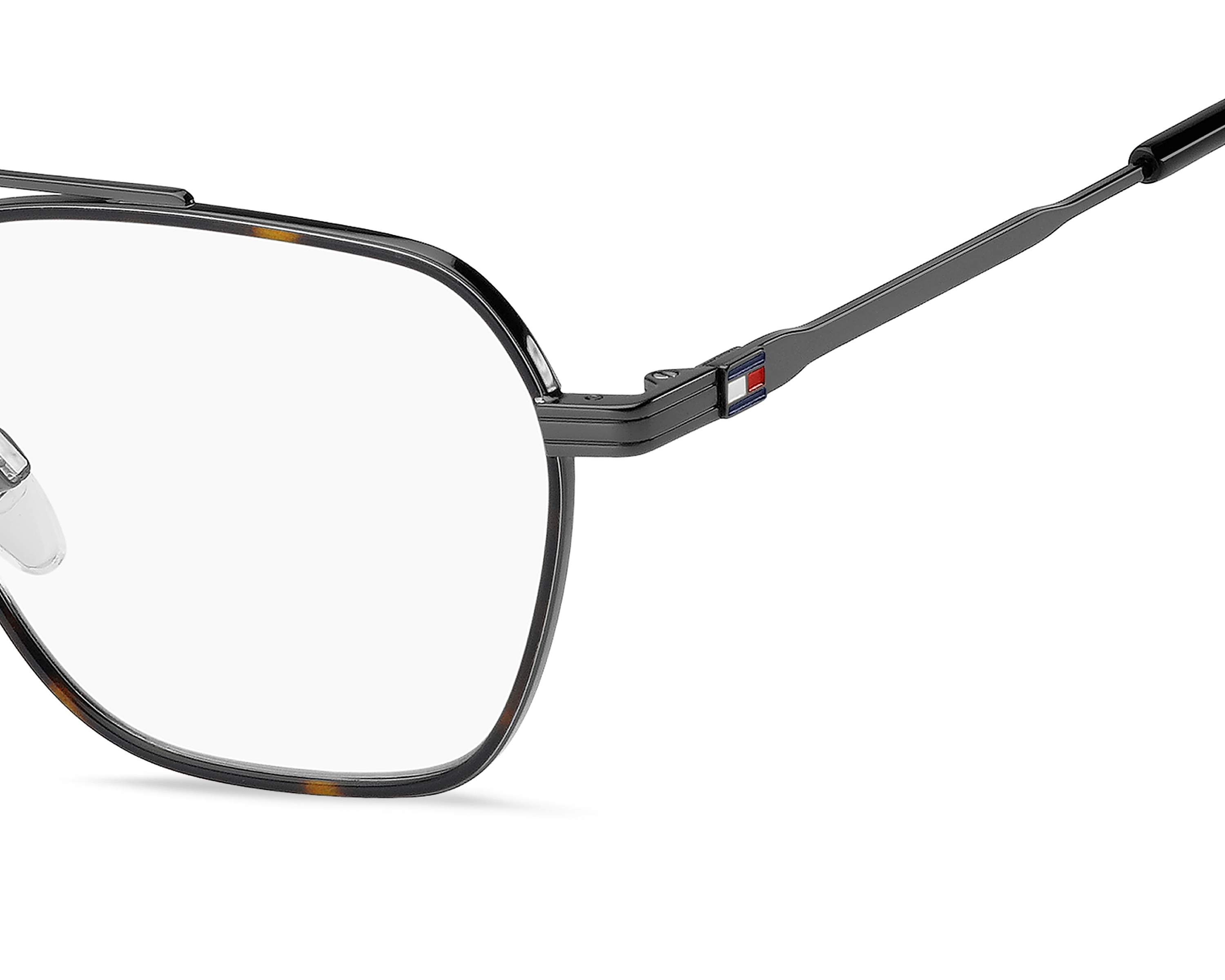 Tommy Hilfiger Glasses TH-2193 KJ1