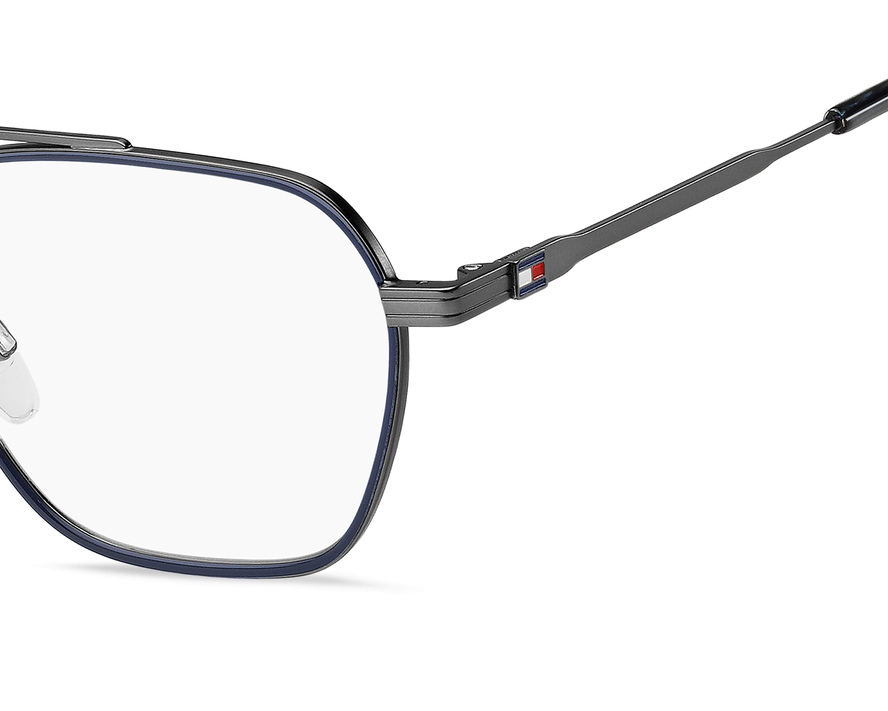 Tommy Hilfiger Glasses TH-2193 R80