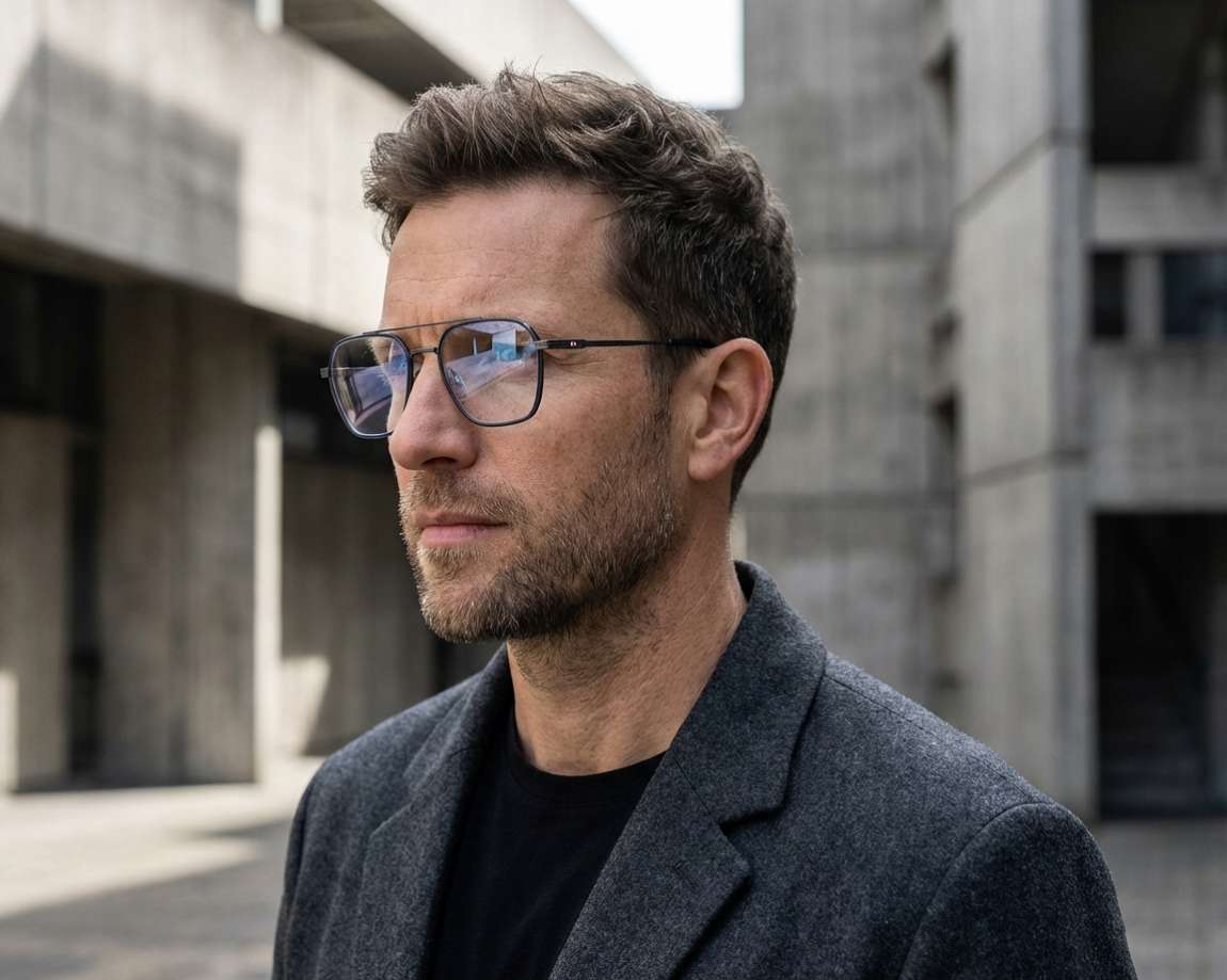 Tommy Hilfiger Eyeglasses: Buy Online | Visionet