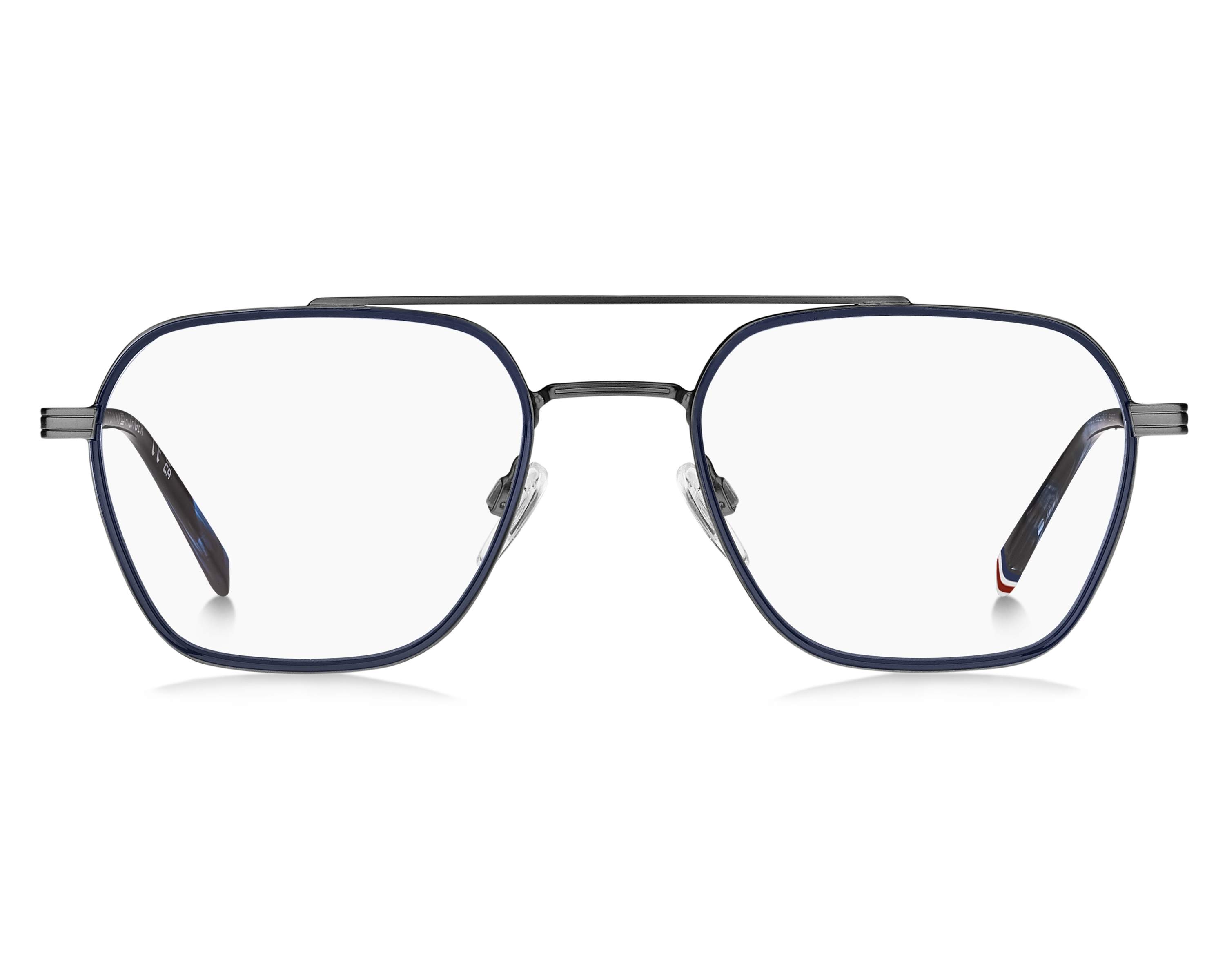 tomimo様 Tommy Hilfiger Glasses TH-2188 PJP