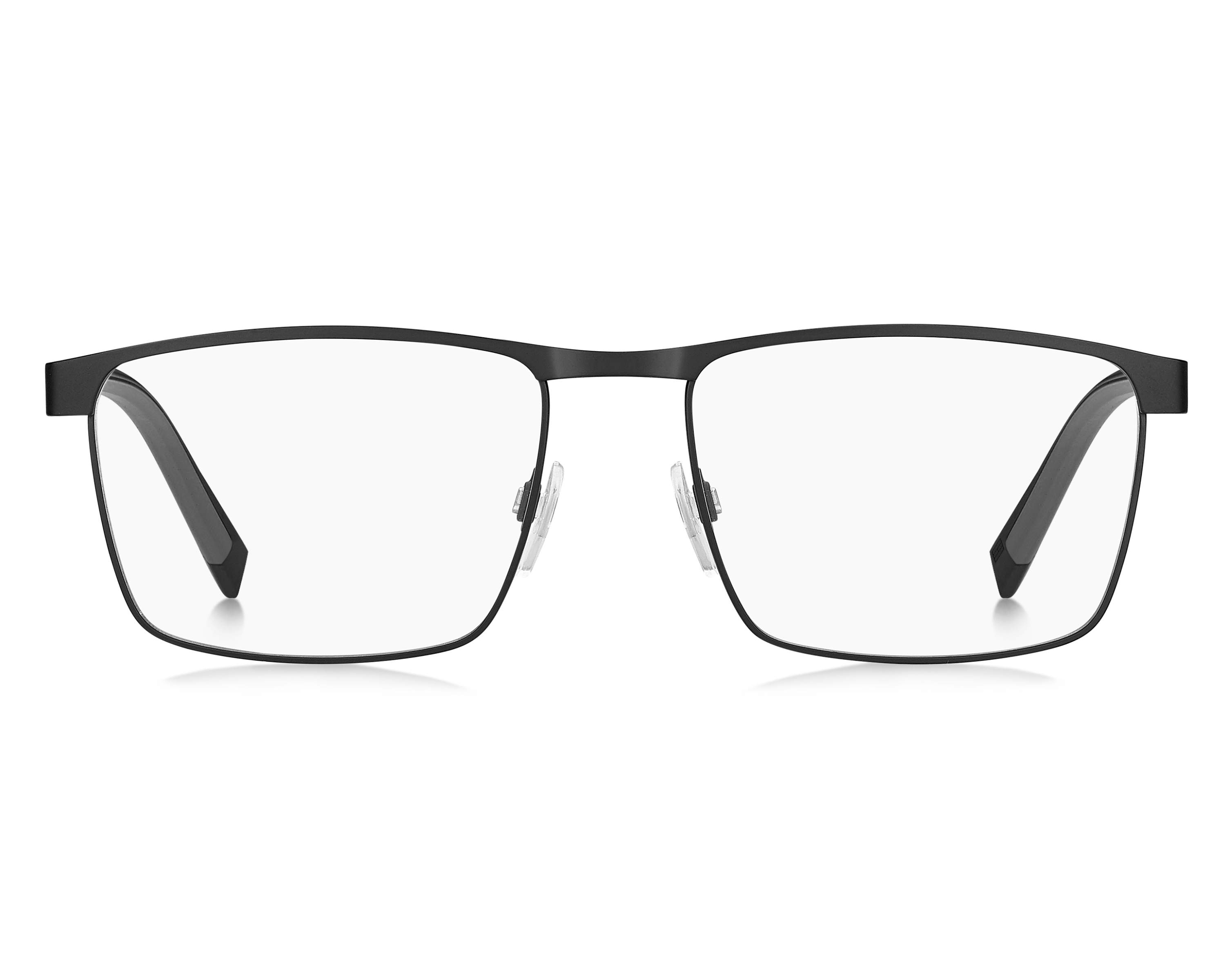 Tommy Hilfiger Glasses TH-2196 003