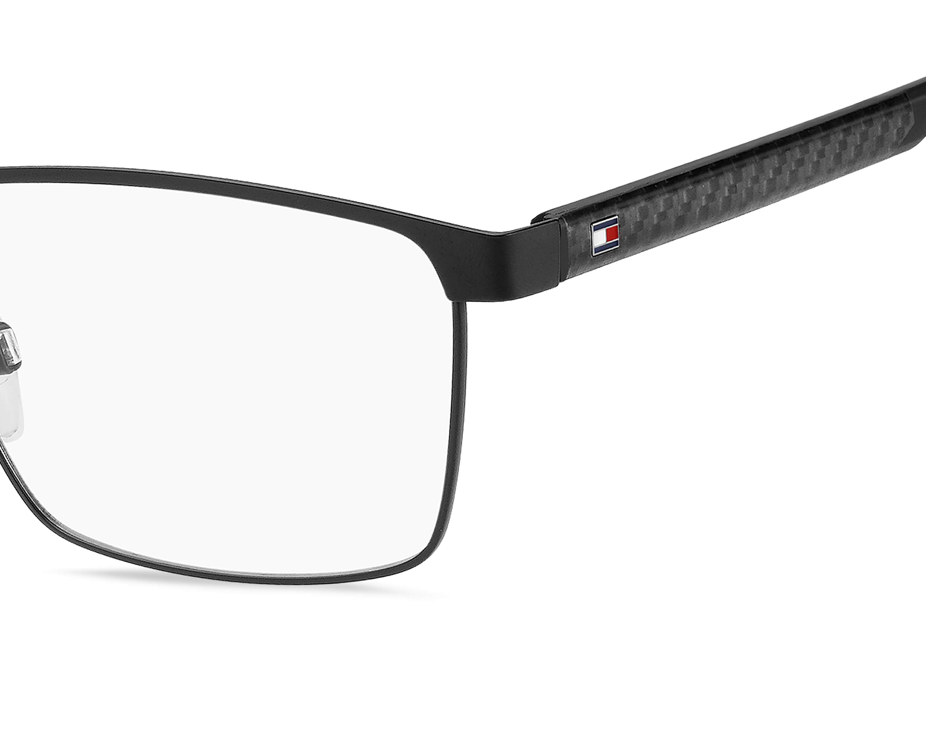 Tommy Hilfiger Glasses TH-2196 003