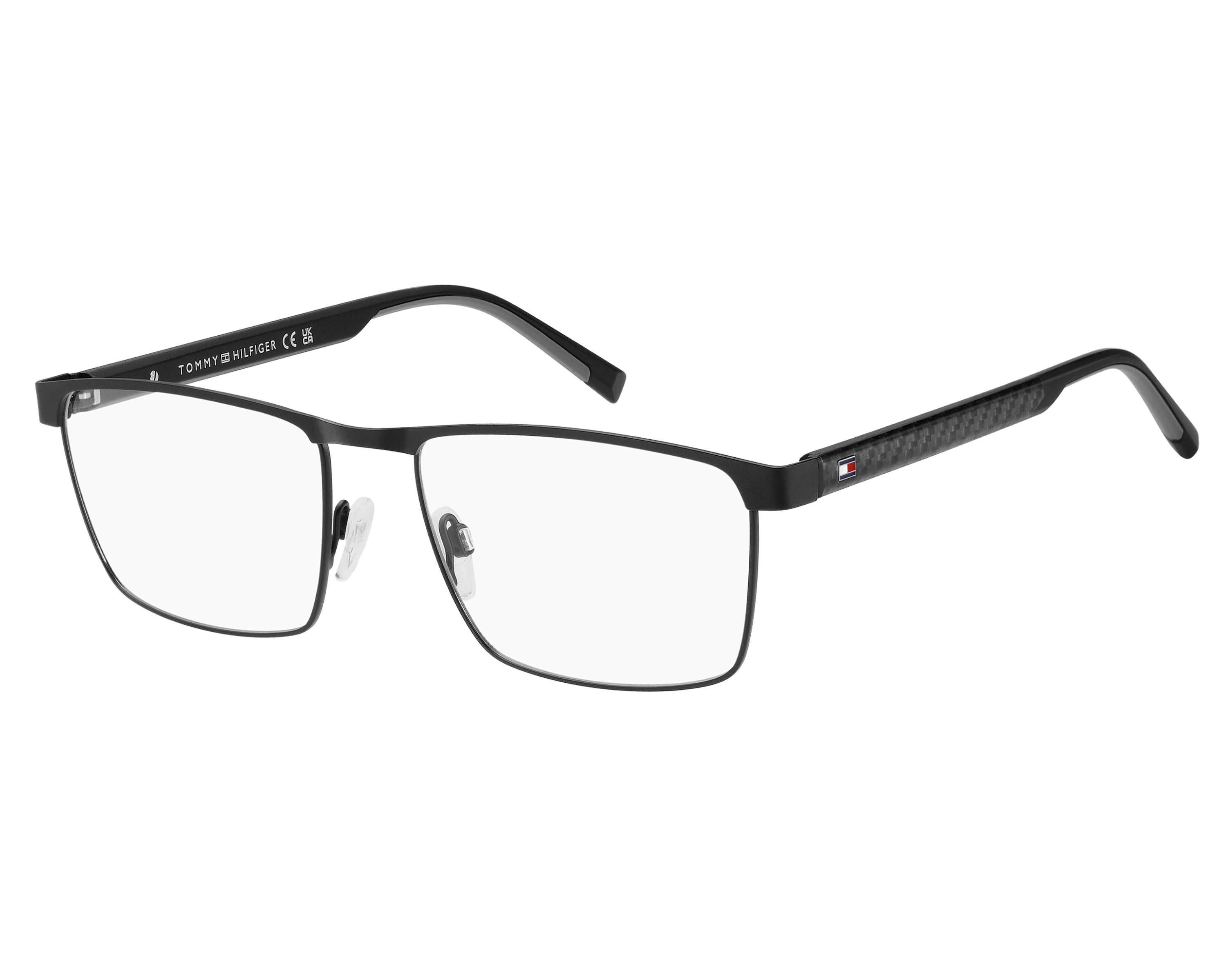 tommy-hilfiger-TH2196-003-57_9.jpg