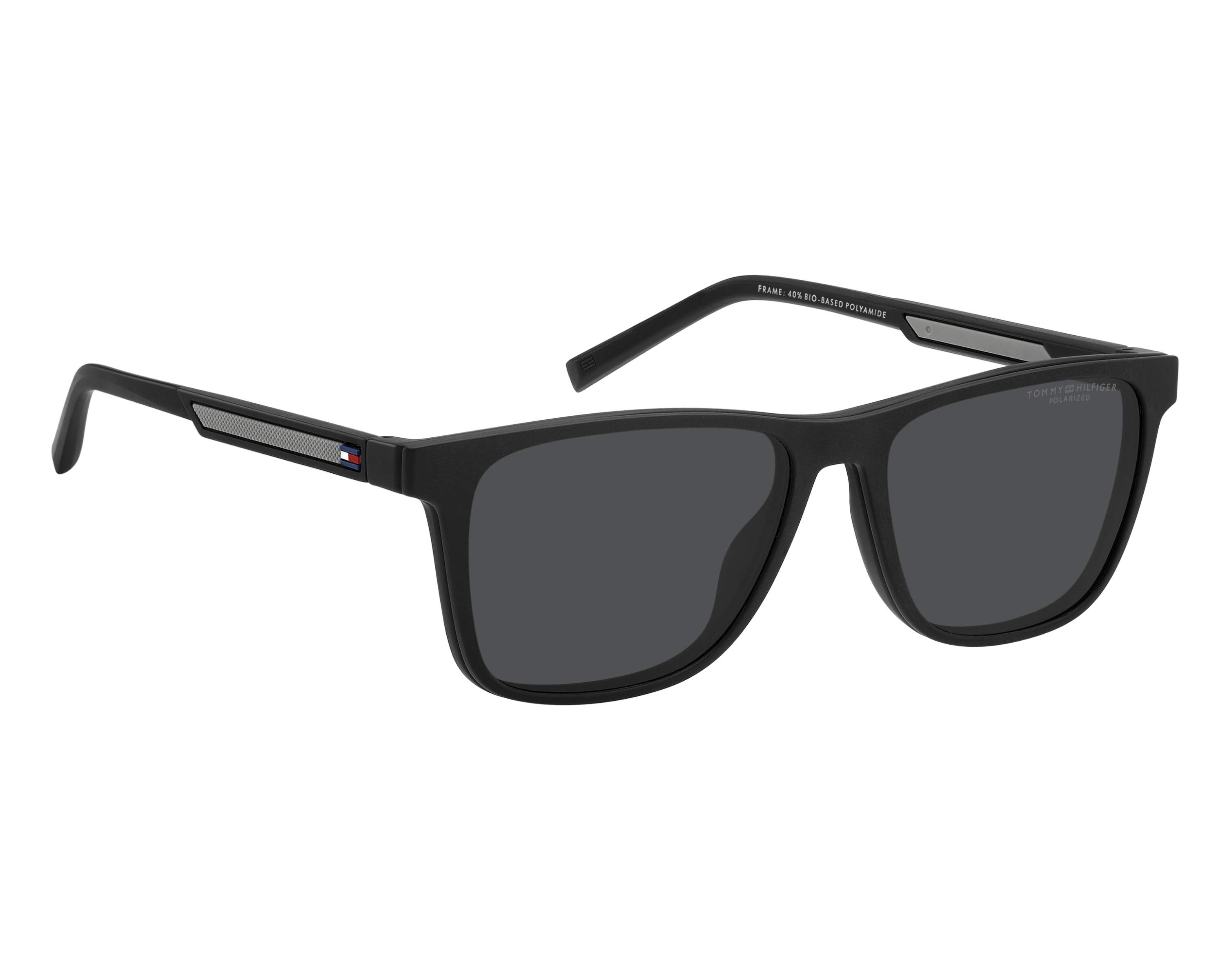 Tommy Hilfiger Glasses TH-2203-C 08A