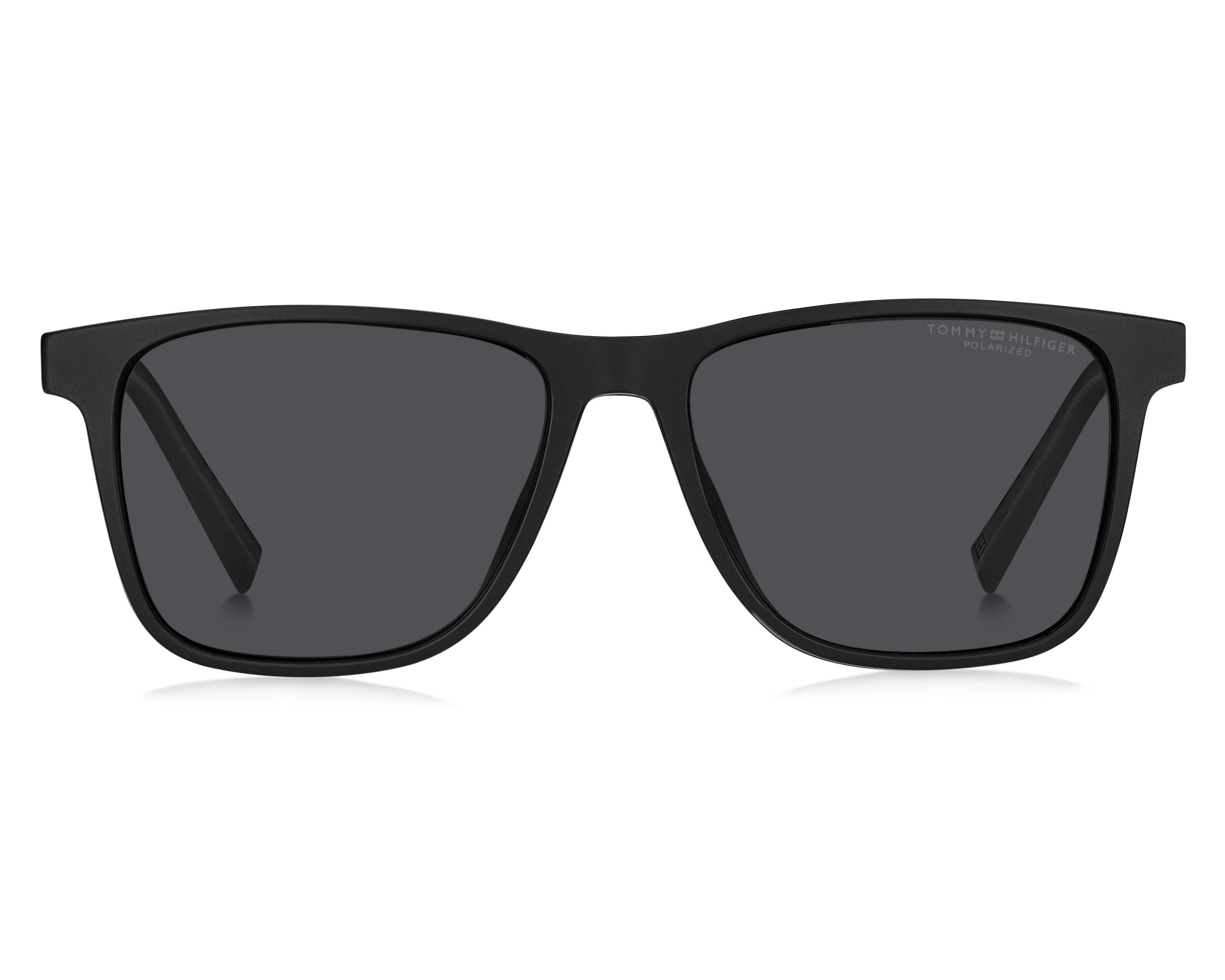Tommy Hilfiger Glasses TH-2203-C 08A