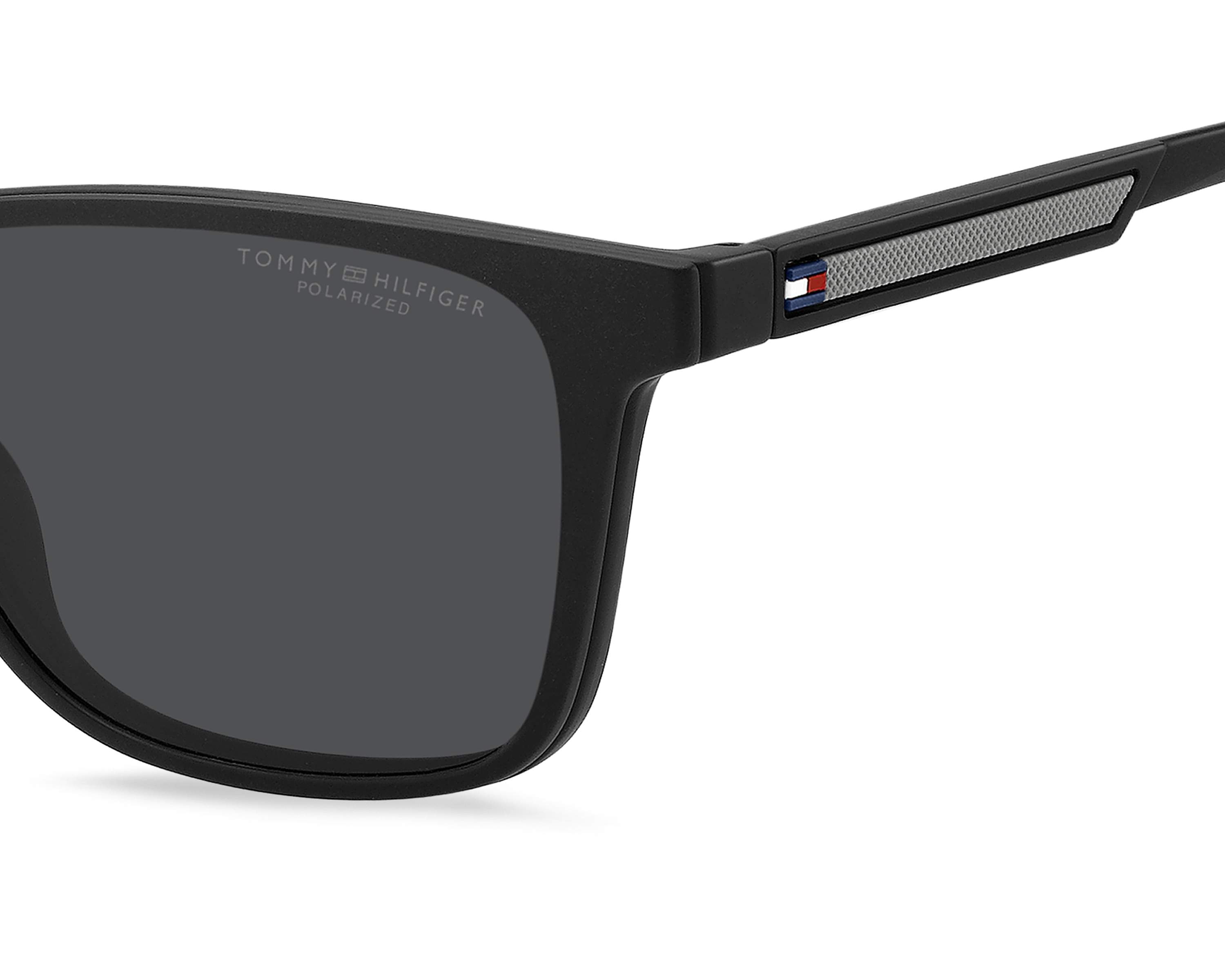 Tommy Hilfiger Glasses TH-2203-C 08A