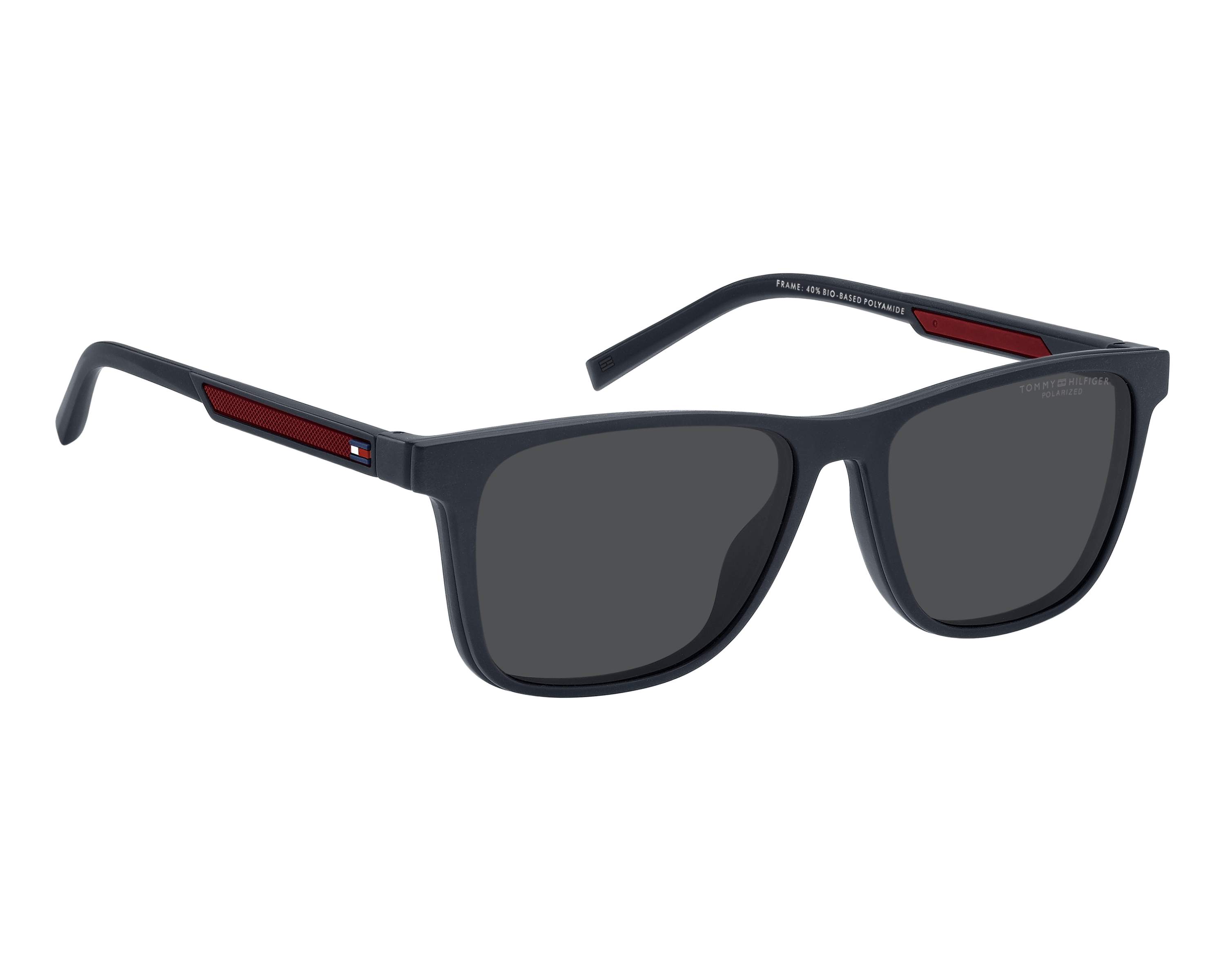 Sunglasses Tommy Hilfiger Eyewear Manufacturer Tommy Hilfiger