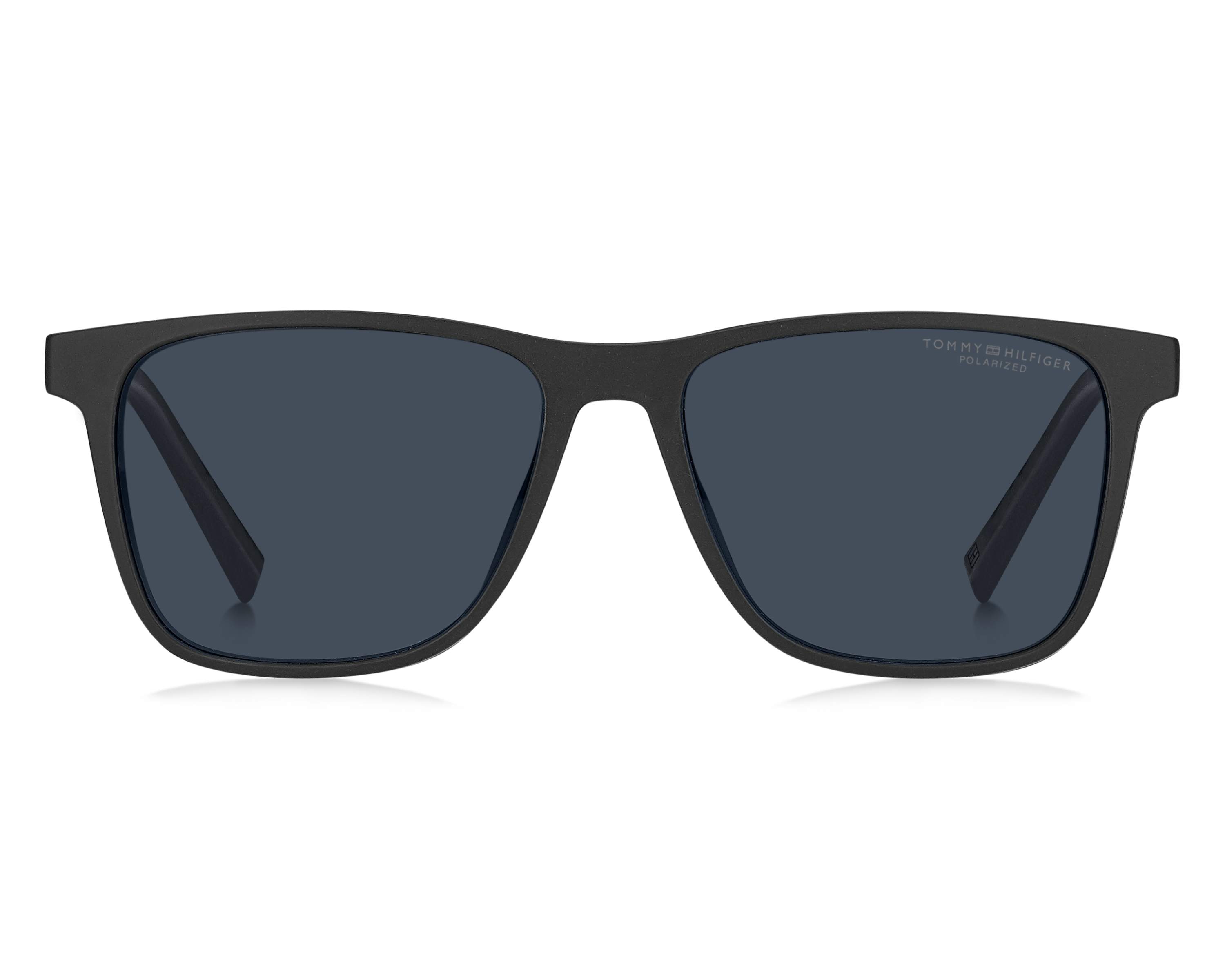 Tommy Hilfiger Glasses TH-2203-C KB7