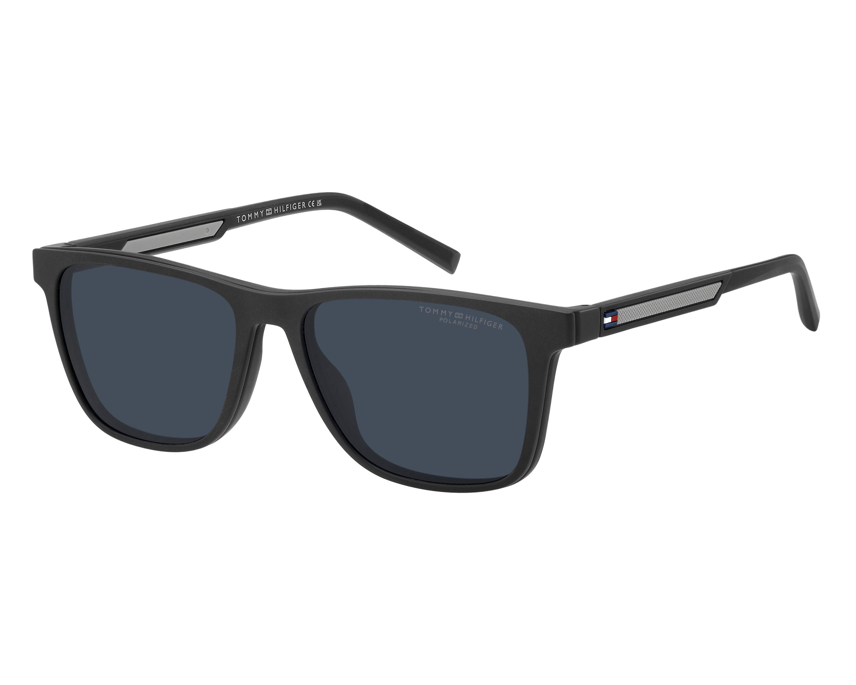 Tommy Hilfiger Glasses TH-2203-C KB7