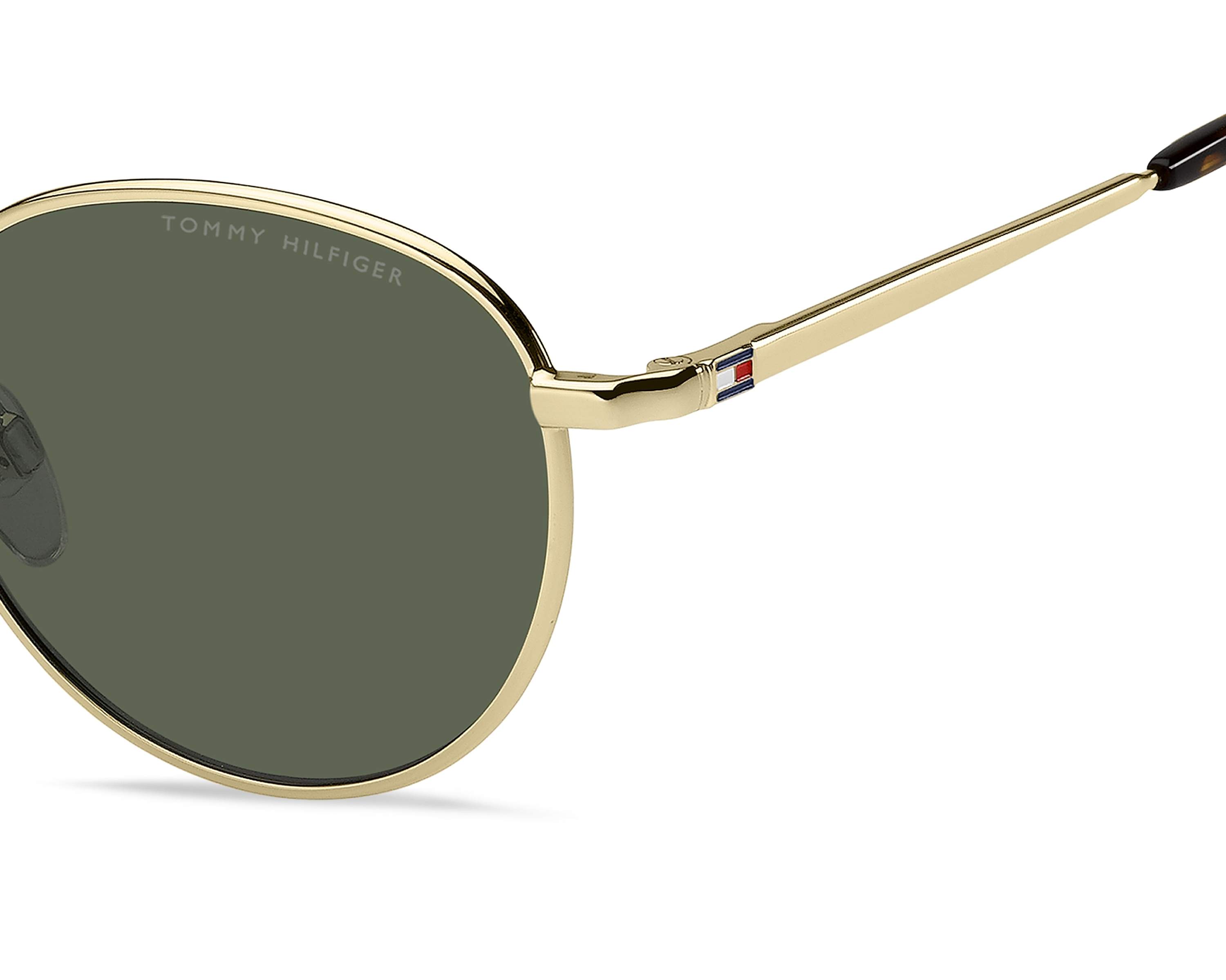 NWT! TOMMY HILFIGER SHADES! FITS ANY FACE TYPE! 5 ⭐️ REVIEWS ON ALL SITES! Comment LINKS and I main image 4