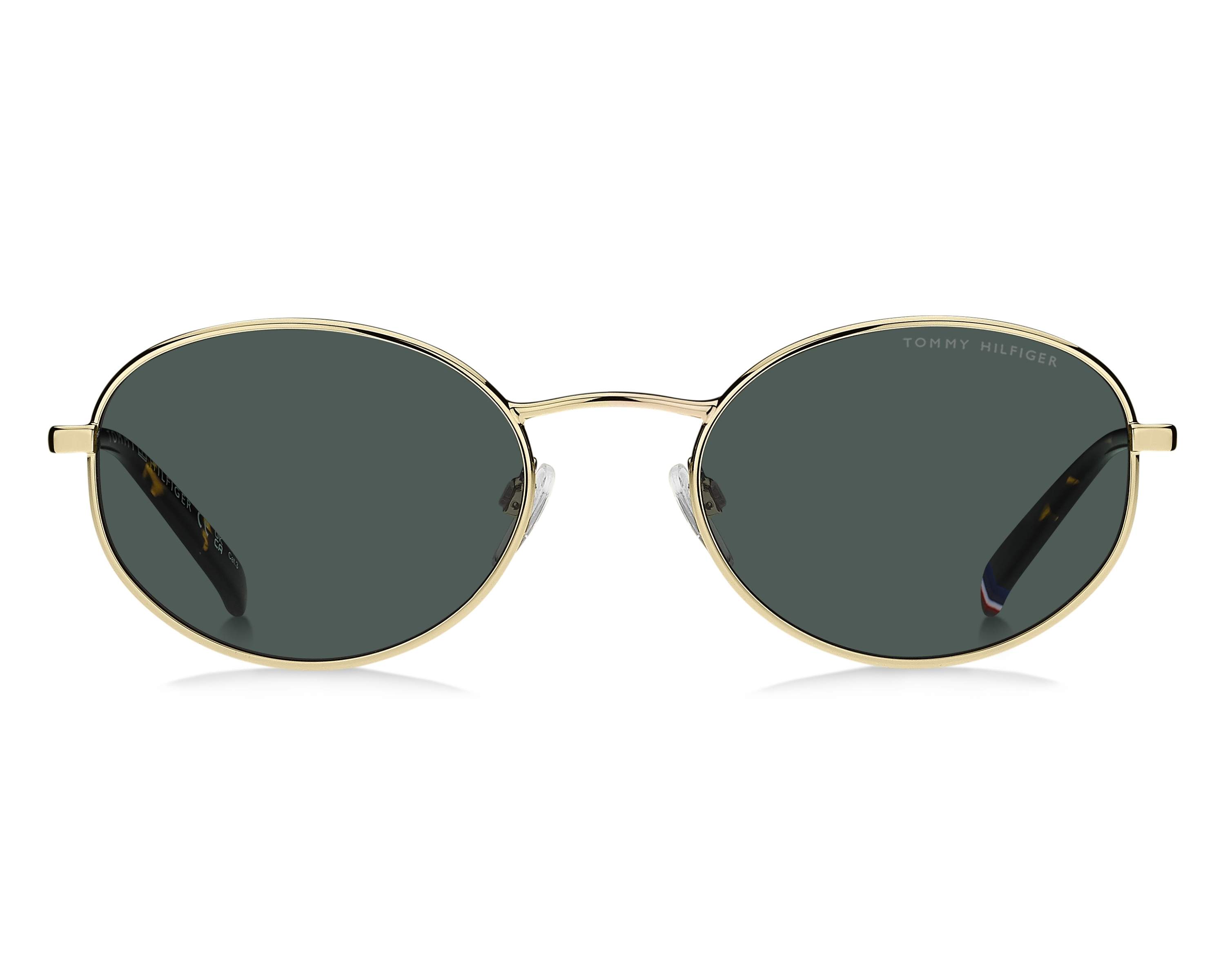 NWT! TOMMY HILFIGER SHADES! FITS ANY FACE TYPE! 5 ⭐️ REVIEWS ON ALL SITES! Comment LINKS and I main image 2
