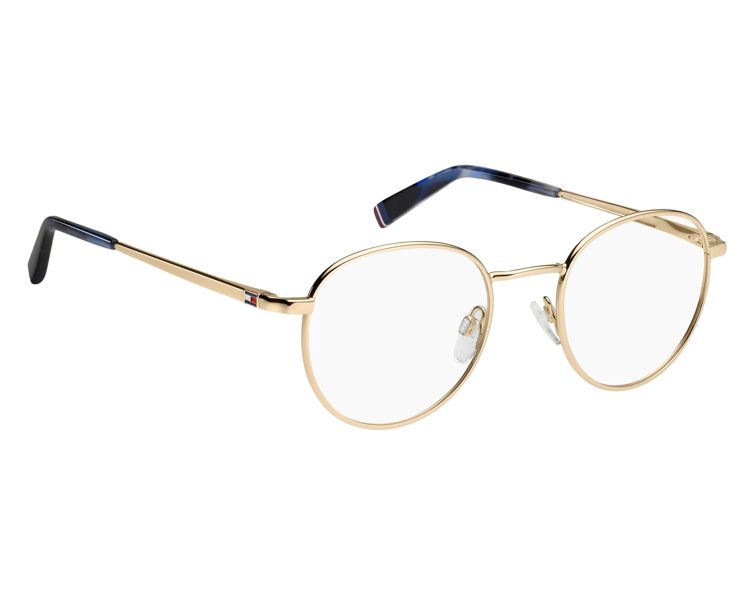 Tommy Hilfiger TH-2222 000: Buy Online | Visionet