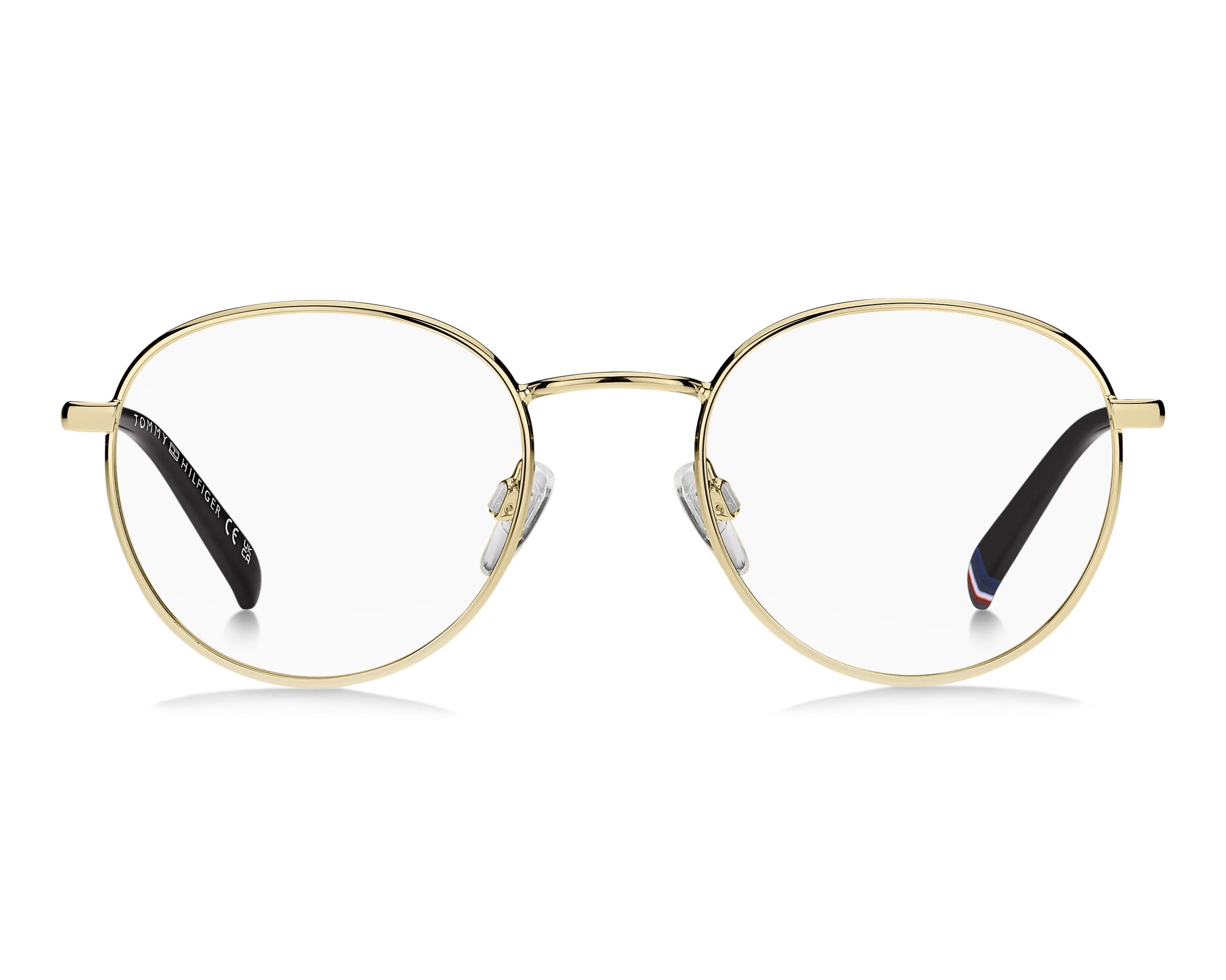 Tommy Hilfiger TH-2222 J5G: Buy Online | Visionet