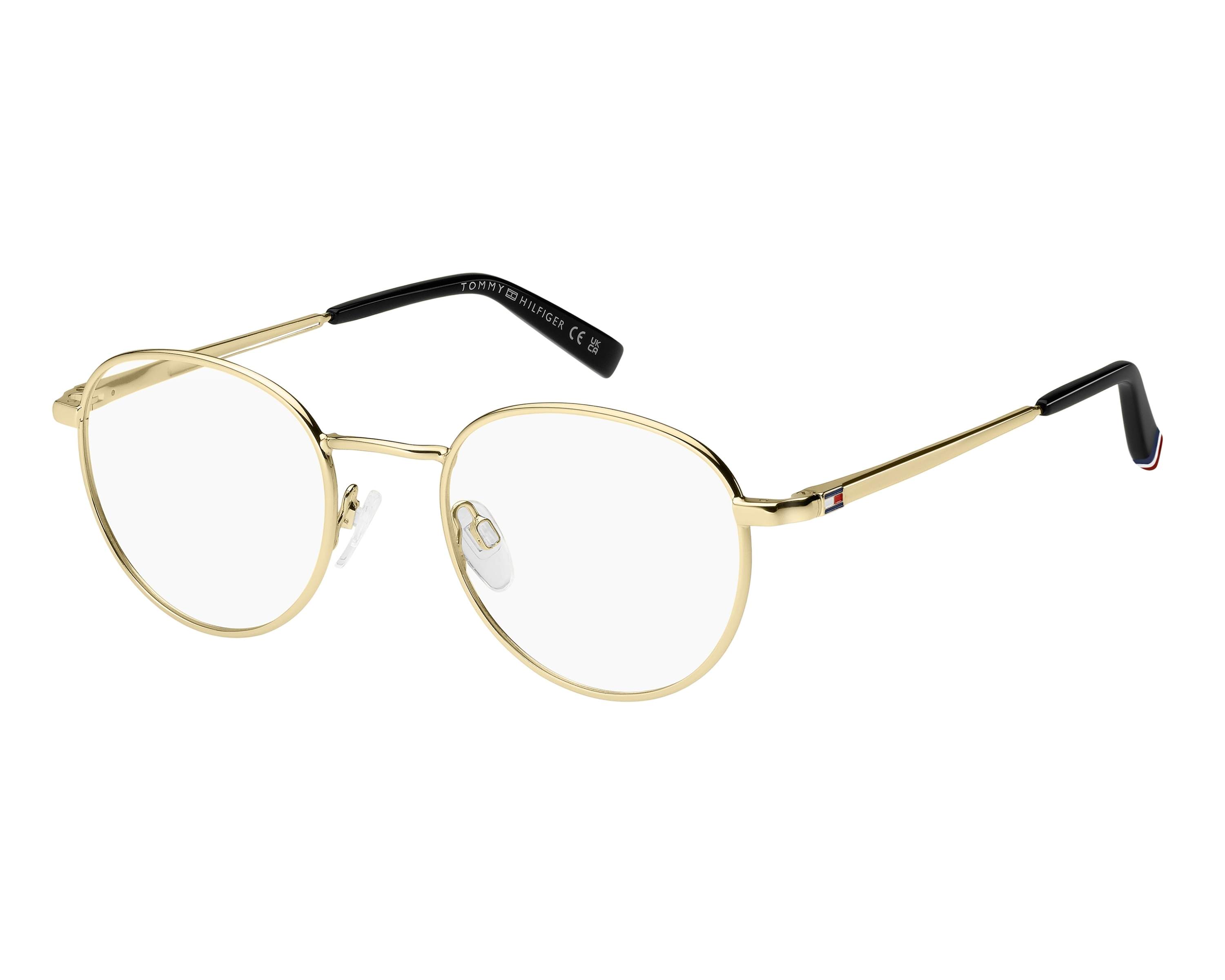 Tommy Hilfiger Glasses TH-2222 J5G