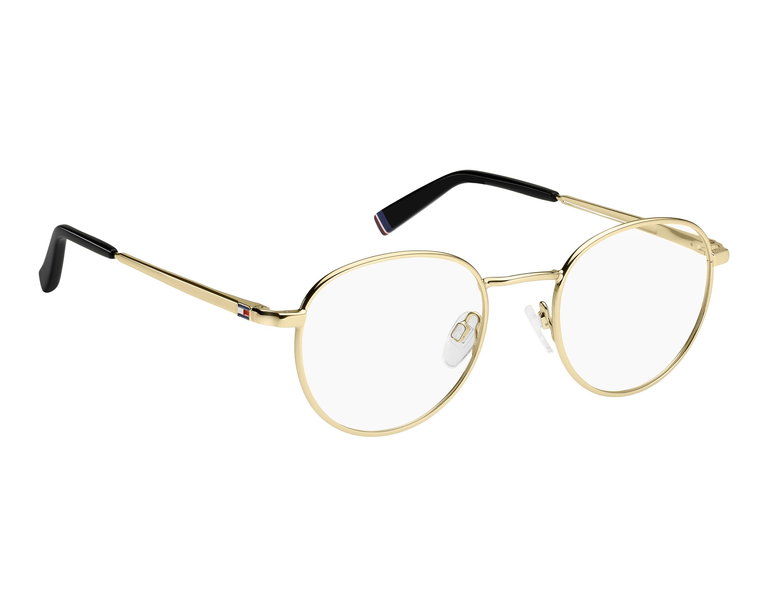Tommy Hilfiger Glasses TH-2222 J5G