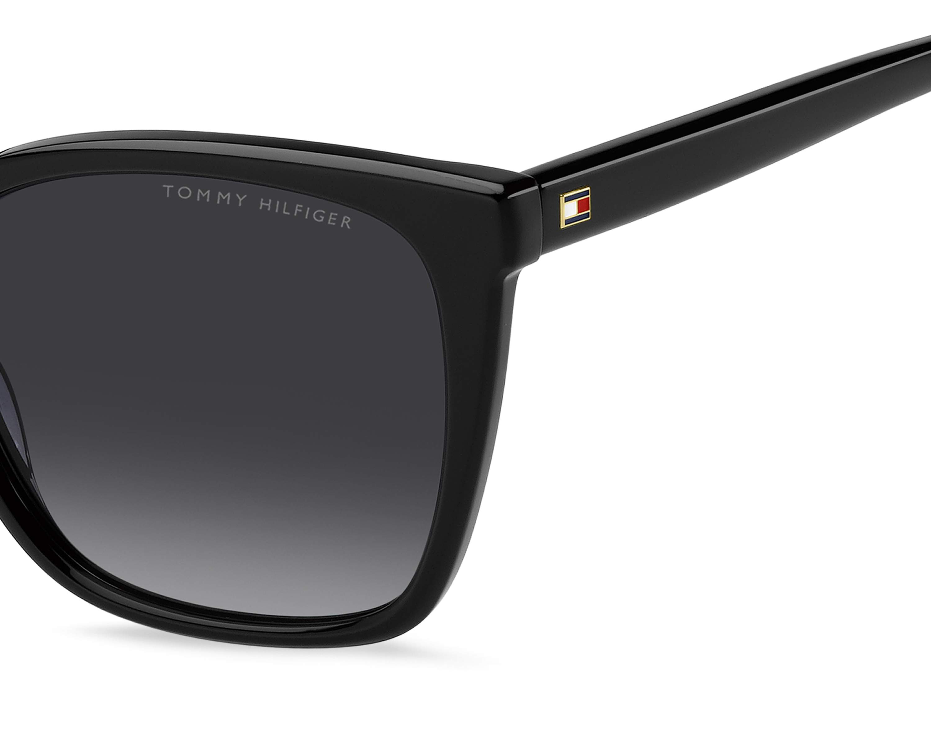 TOMMY HILFIGER MOD. TH 2285_S