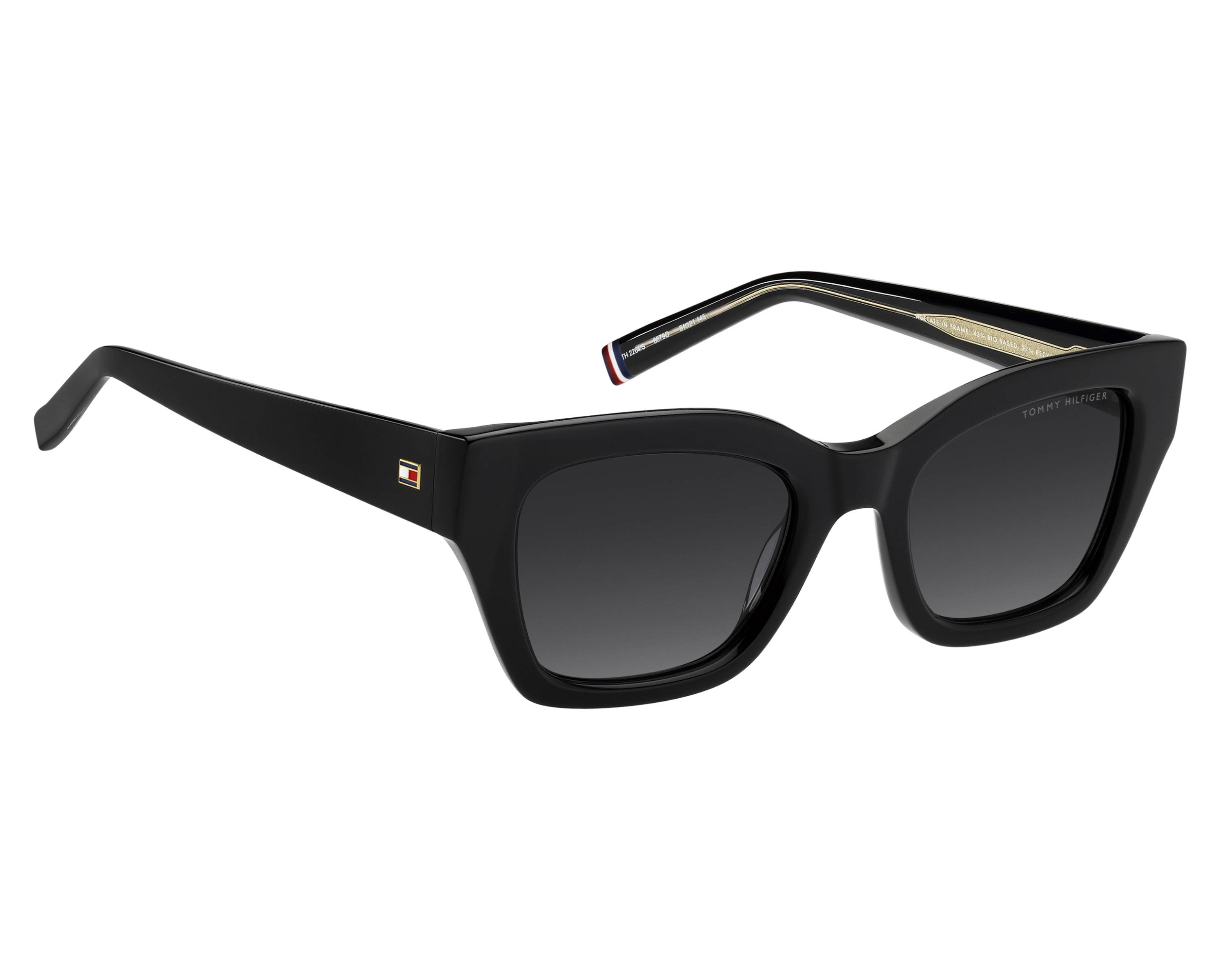 Tommy Hilfiger Sunglasses TH-2264-S 807/9O