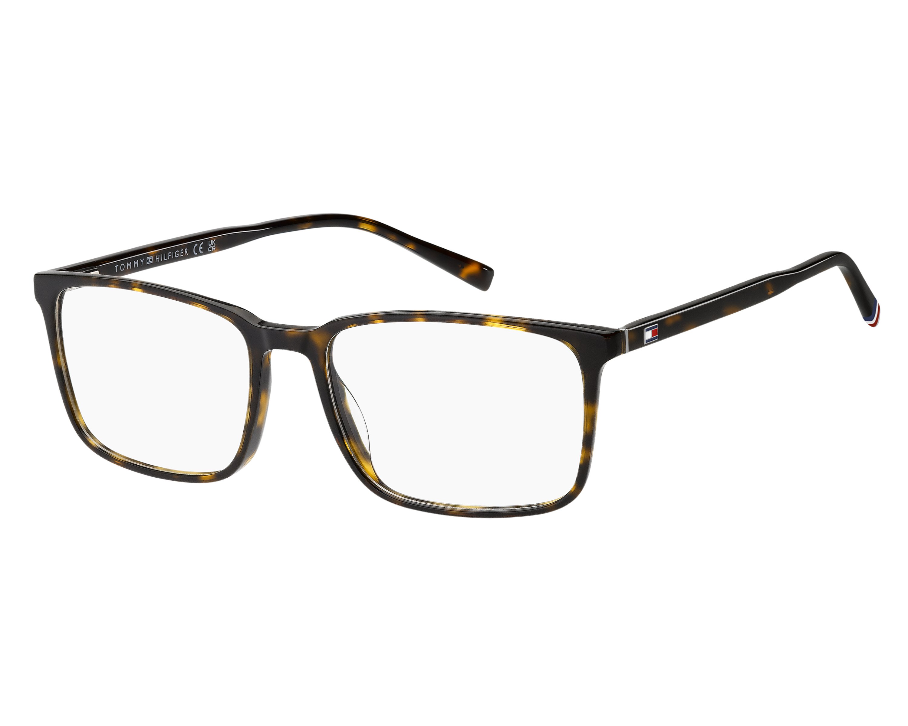 Tommy Hilfiger TH-2269 086: Buy Online | Visionet