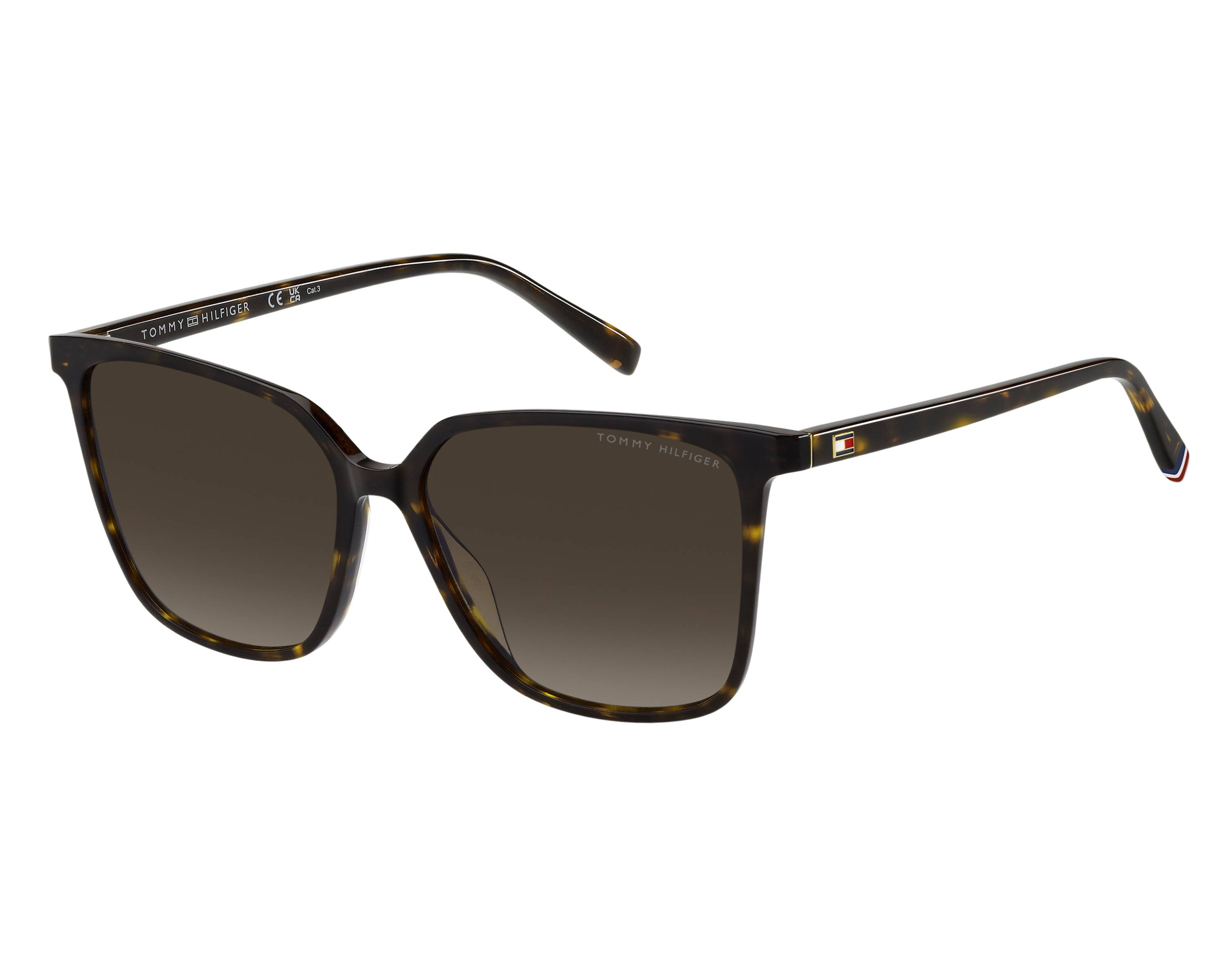 Tommy Hilfiger TH-2292-S 086/HA: Buy Online | Visionet
