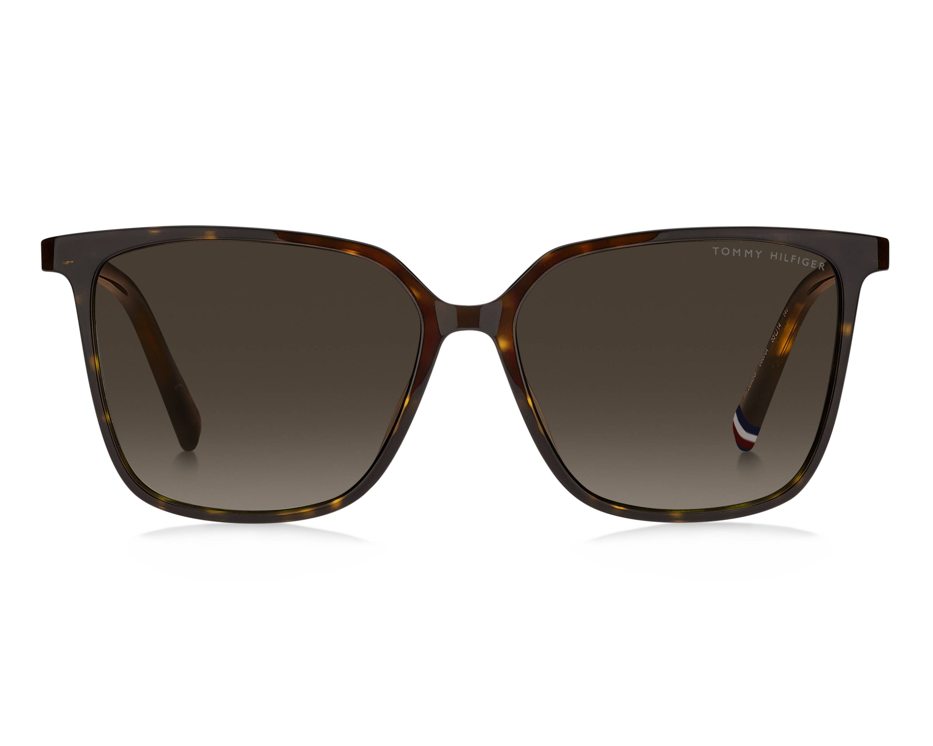 Tommy Hilfiger TH-2292-S 086/HA: Buy Online | Visionet