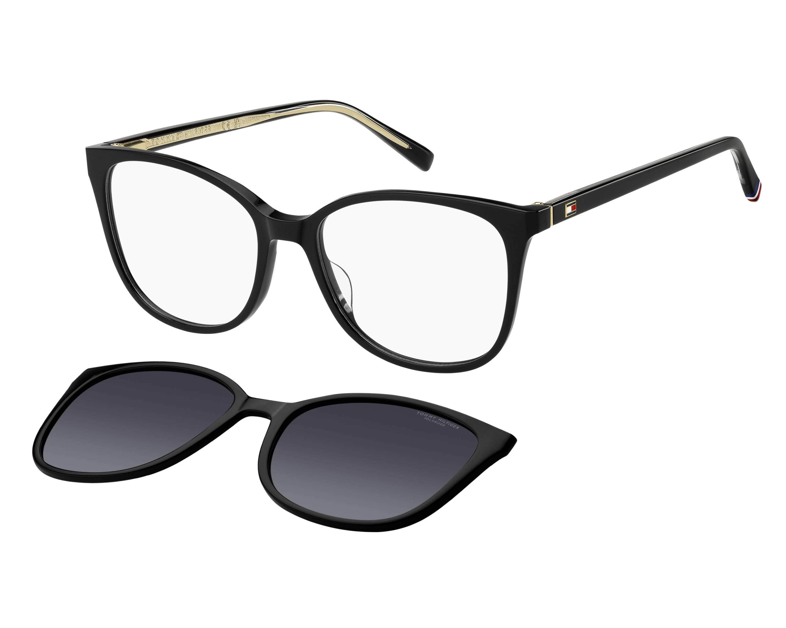 Tommy Hilfiger TH-2294-C 807/WJ: Buy Online | Visionet