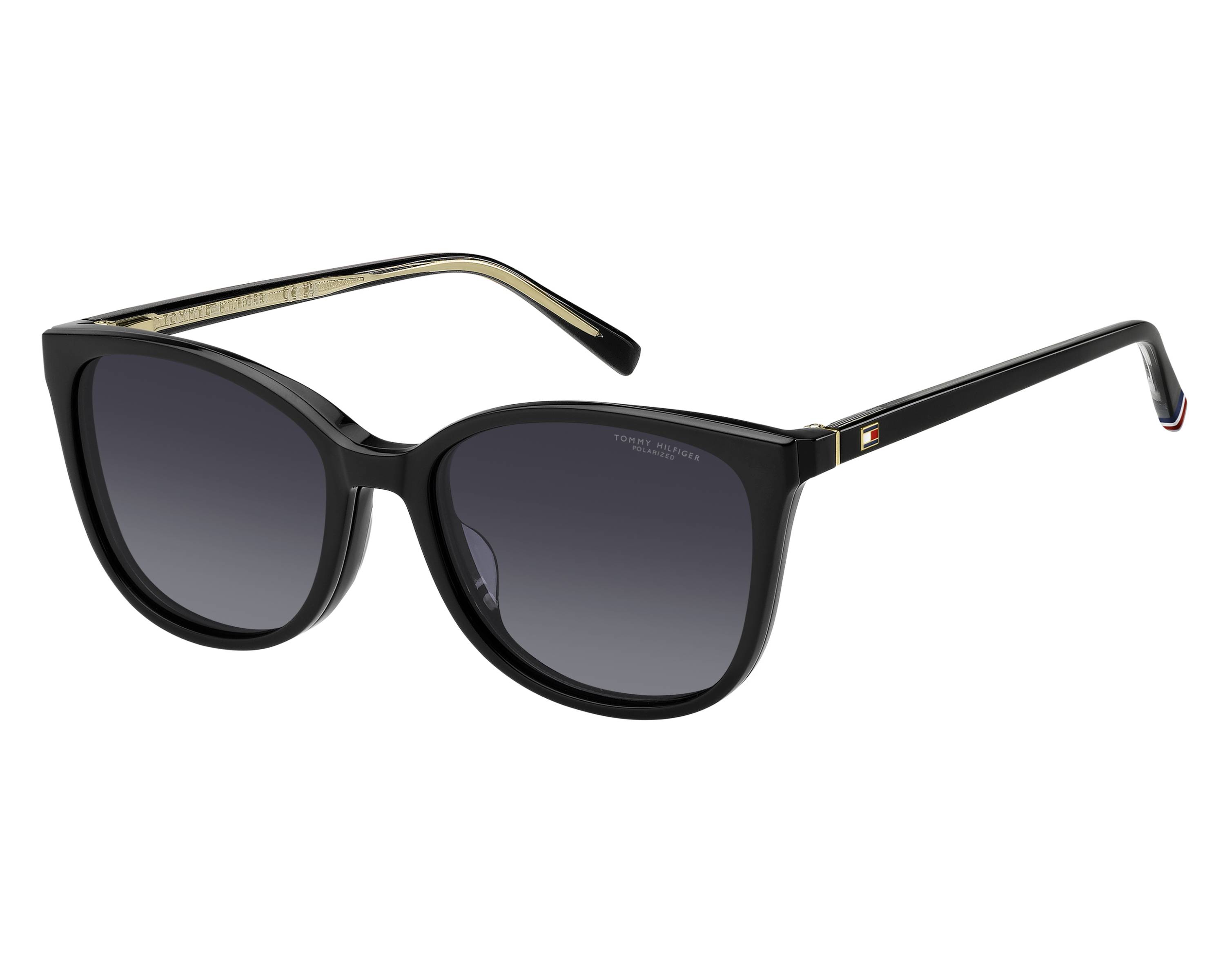Tommy Hilfiger TH-2294-C 807/WJ: Buy Online | Visionet